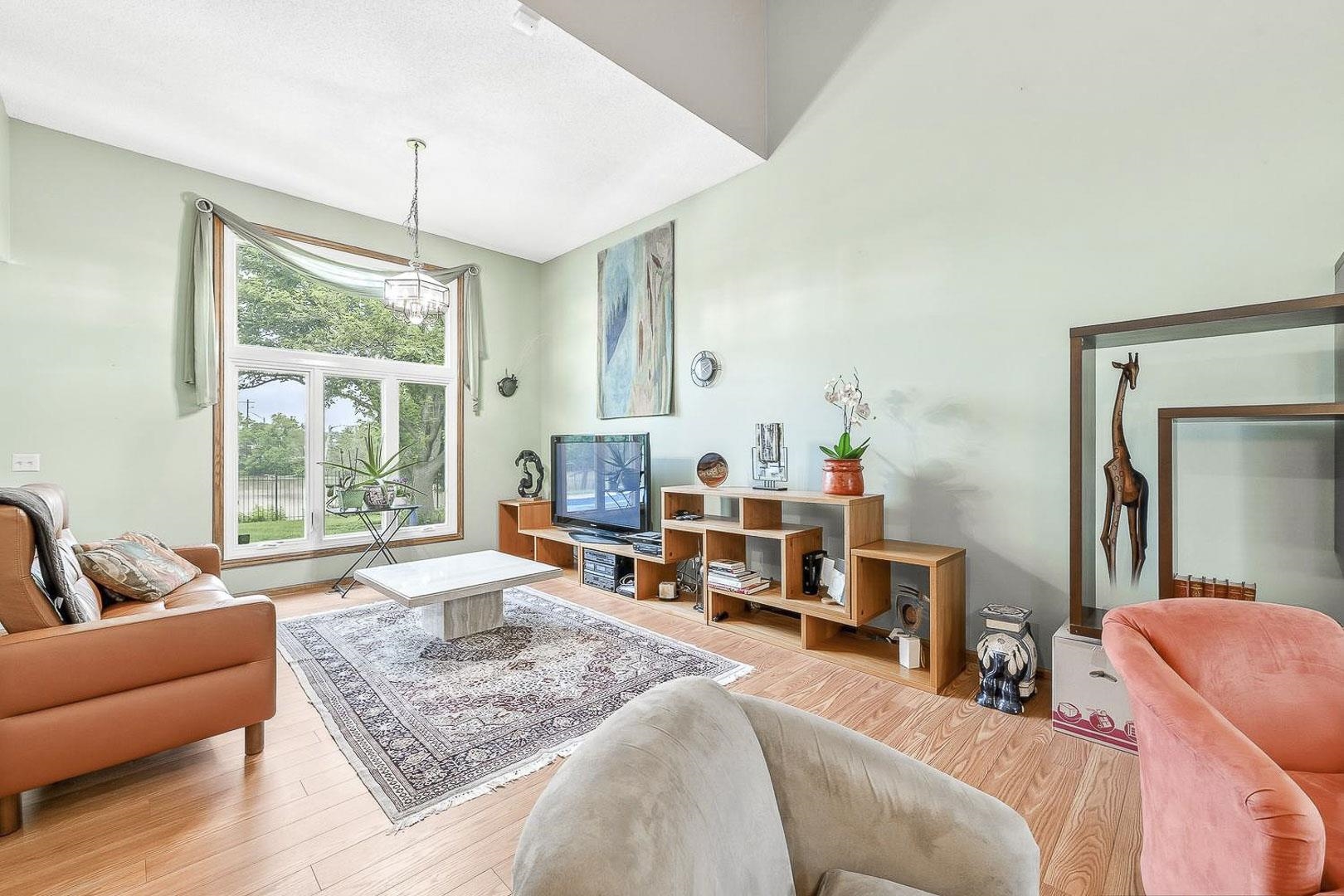 14300 E Lakeview, Wichita, KS 67230