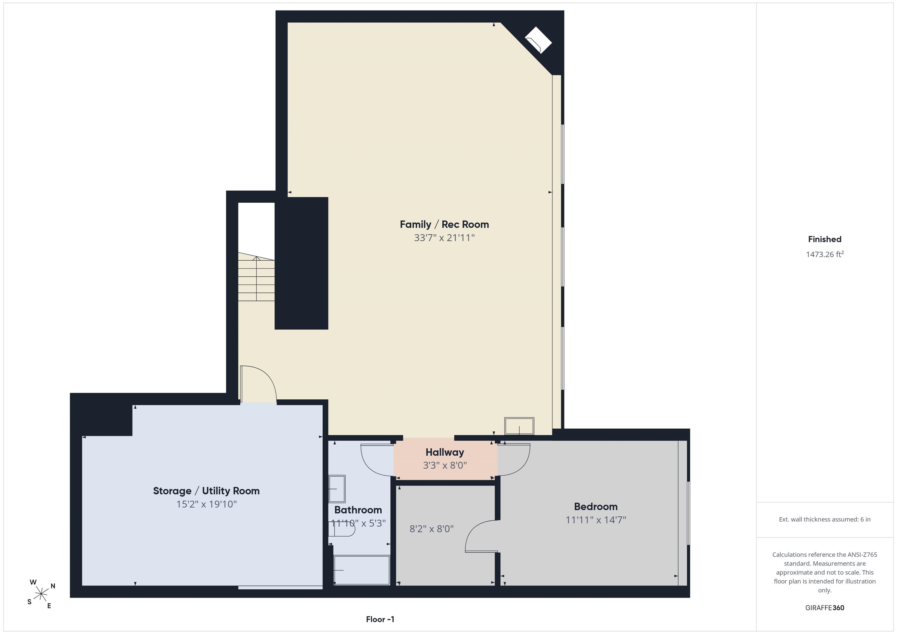 13106 W Nantucket St, Wichita, KS 67235