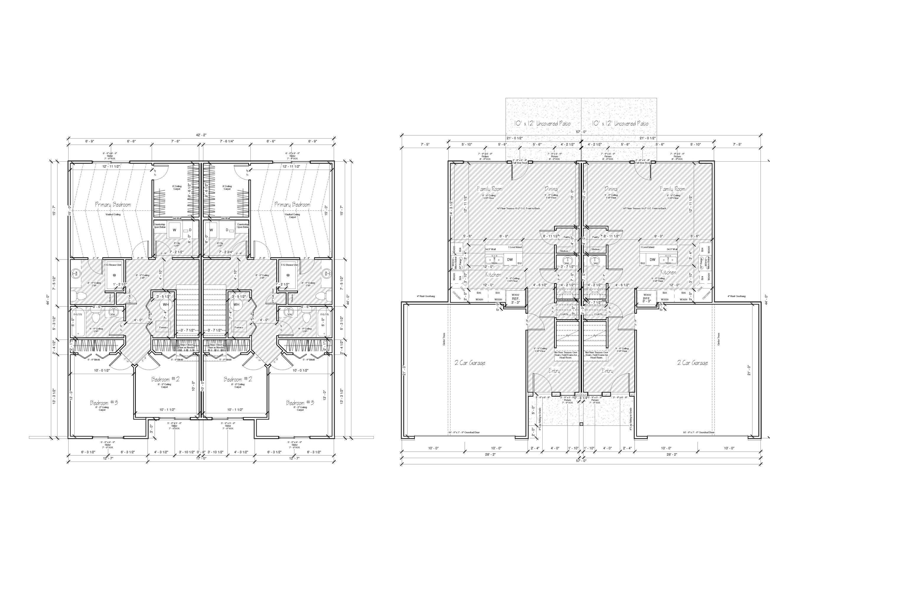 226 N Mendocino St, Goddard, KS 67052