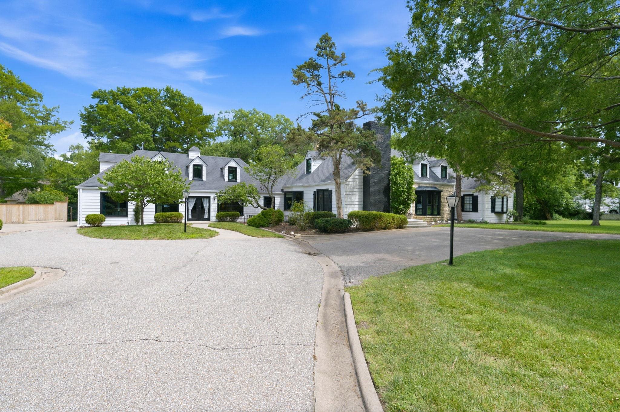 30 N West Pw, Wichita, KS 67206