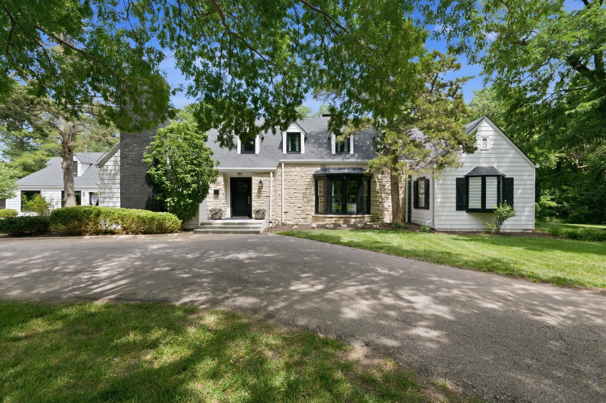 30 N West Pw, Wichita, KS 67206