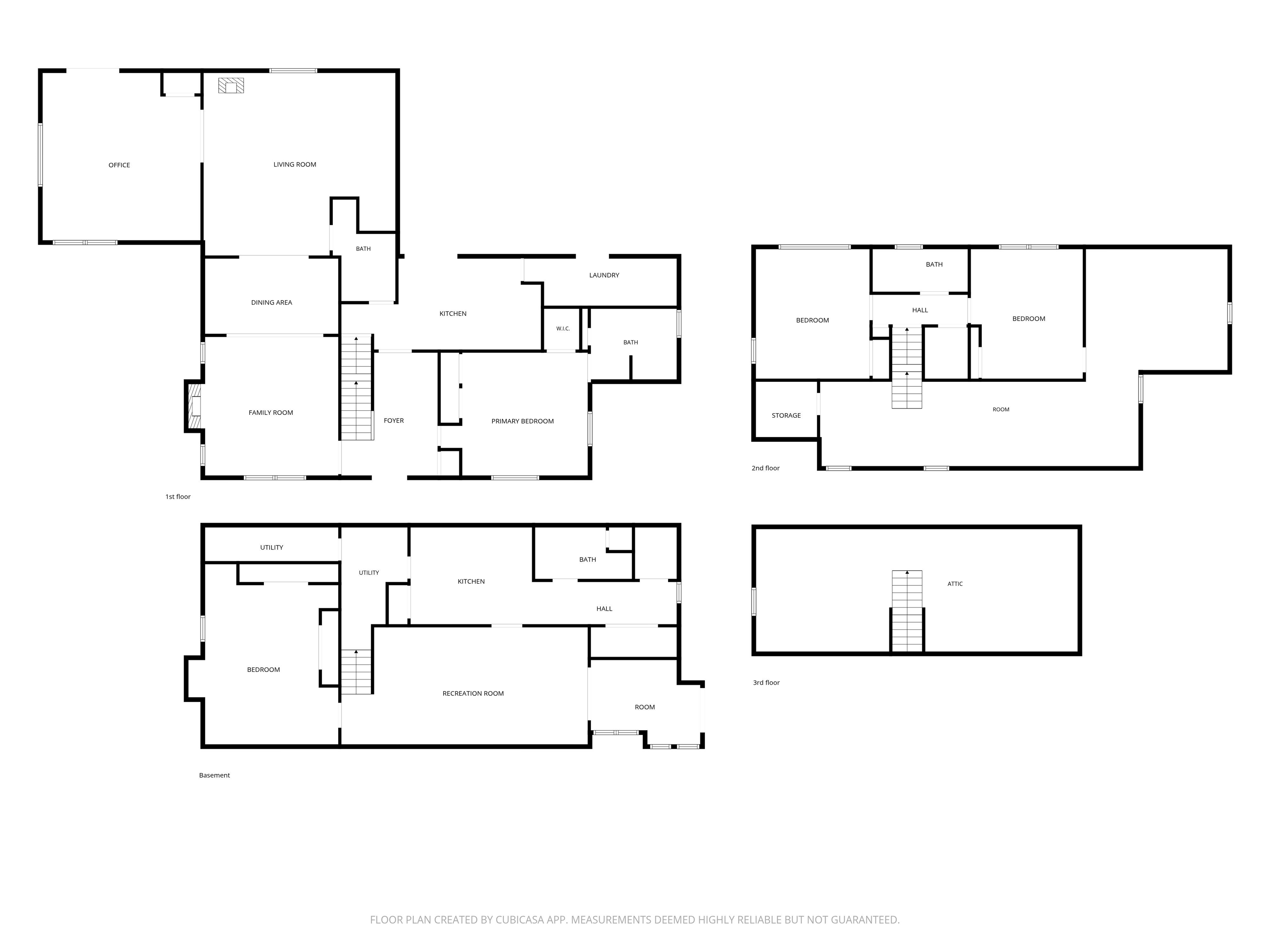 4520 SW 70th St, El Dorado, KS 67042