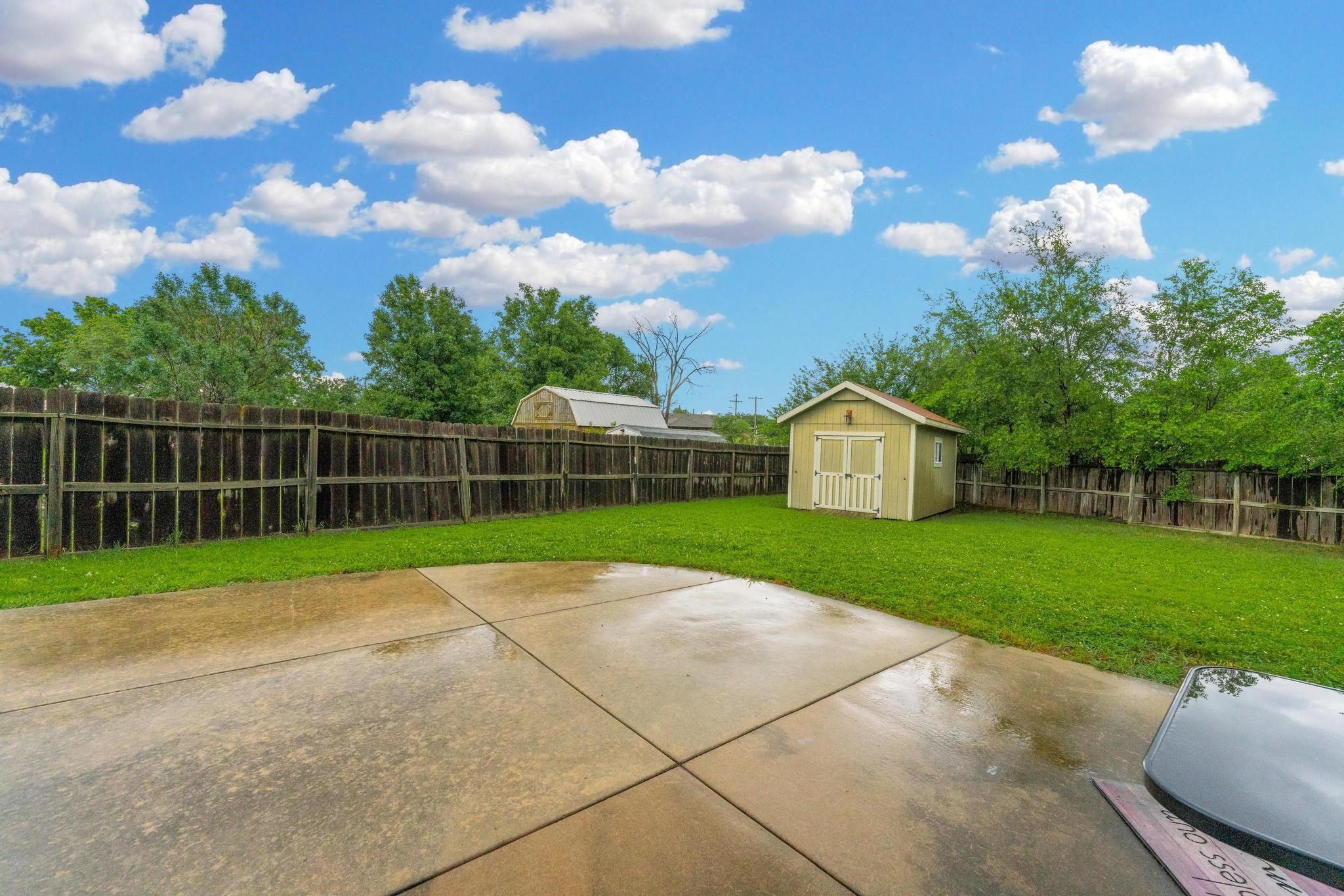 130 S Marlen, Haysville, KS 67060
