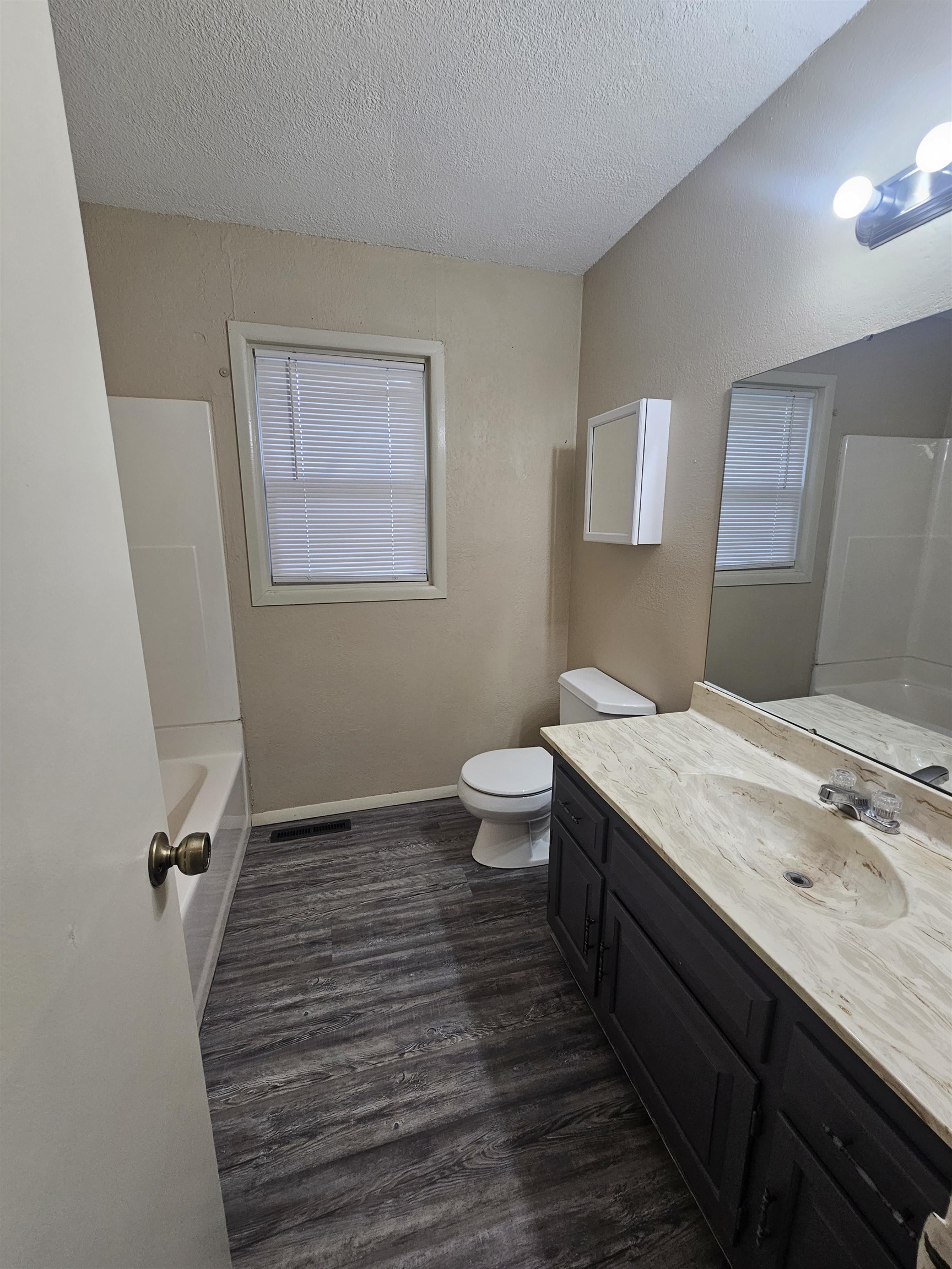 926 Money Ave, Augusta, KS 67010