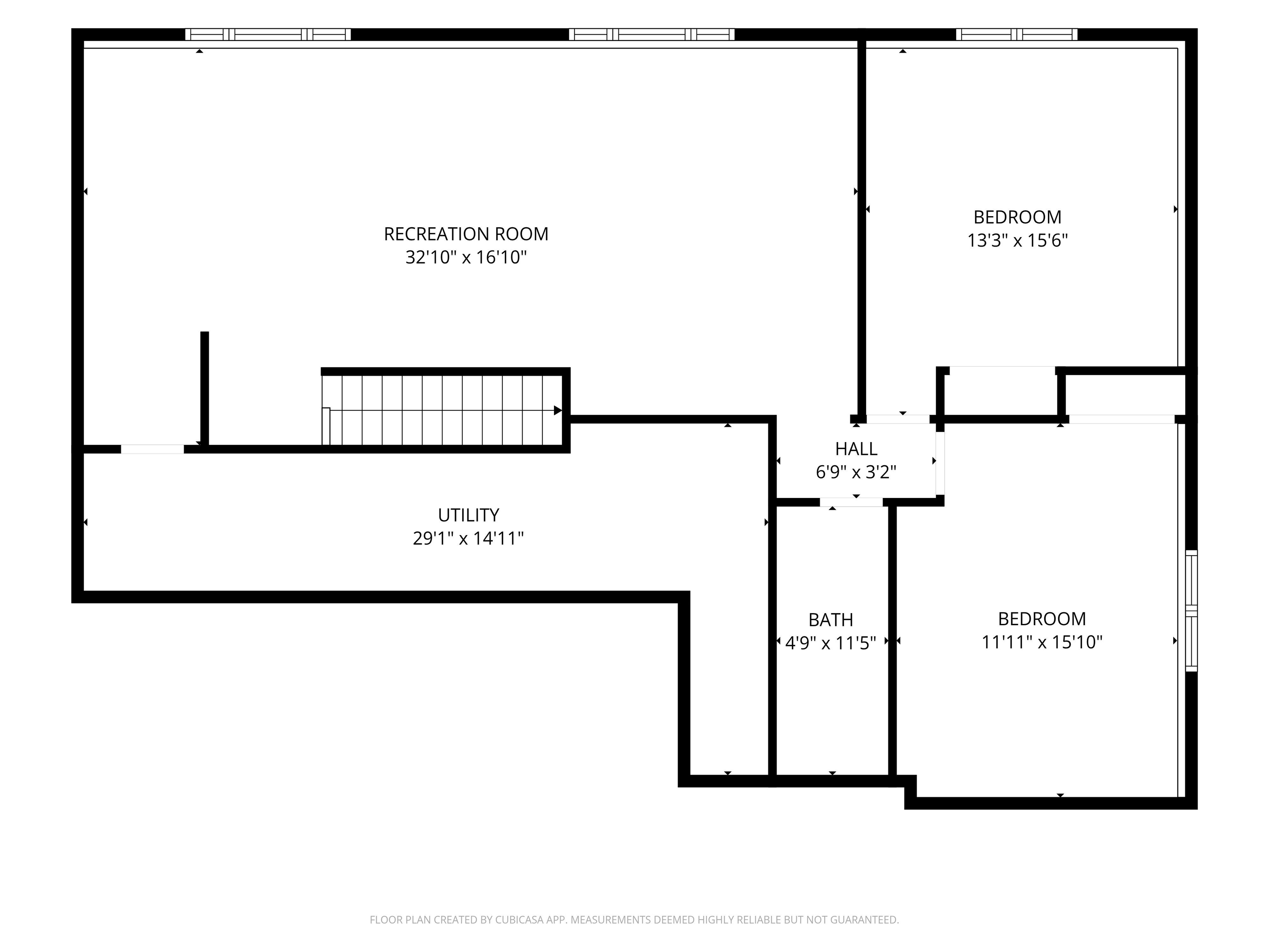 13302 E Laguna, Wichita, KS 67230