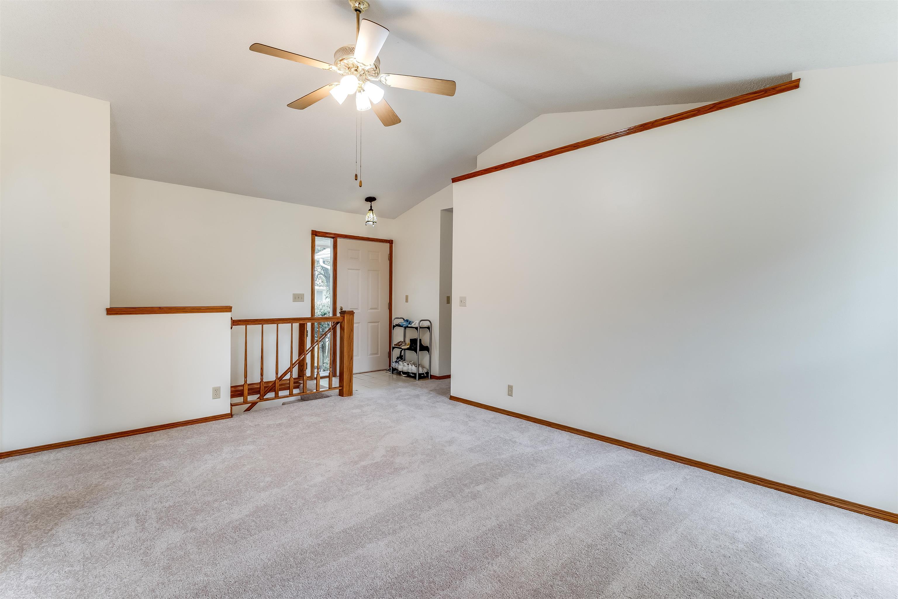 3737 N Whispering Brook Ct, Wichita, KS 67220