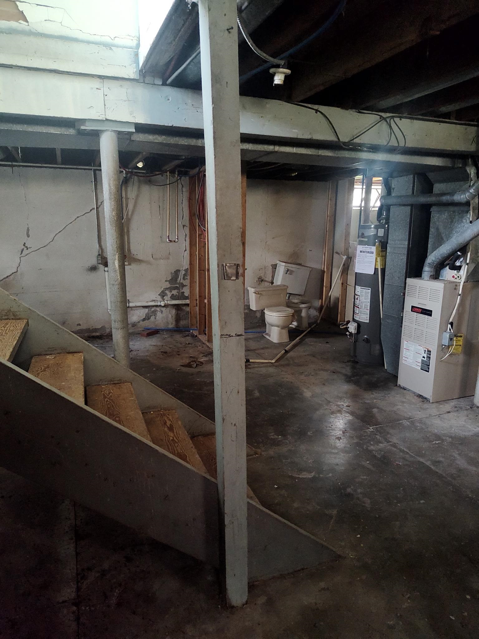 1010 N Maple St, Mcpherson, KS 67460