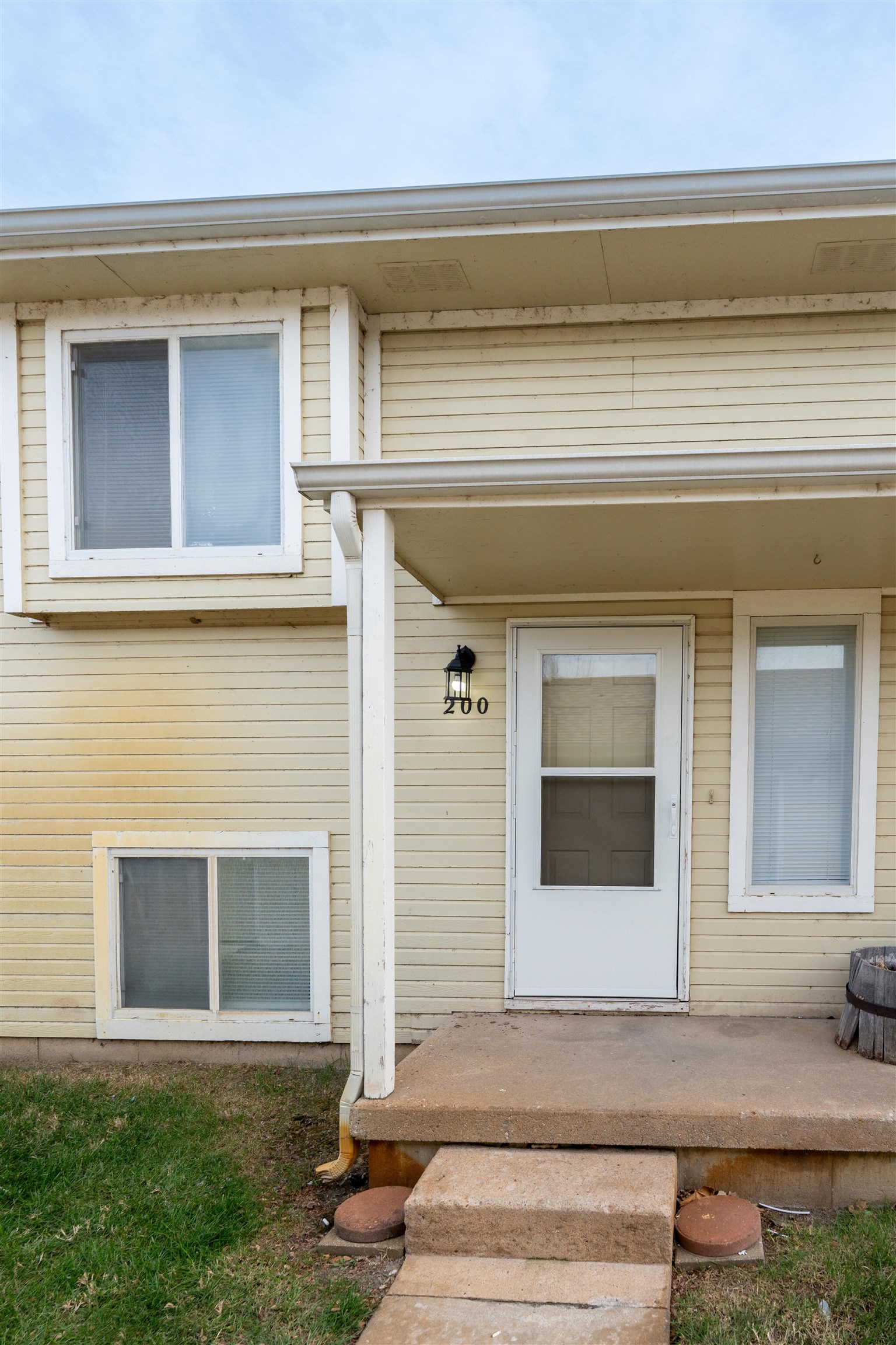 5504 S Gold St Unit 300, Wichita, KS 67217