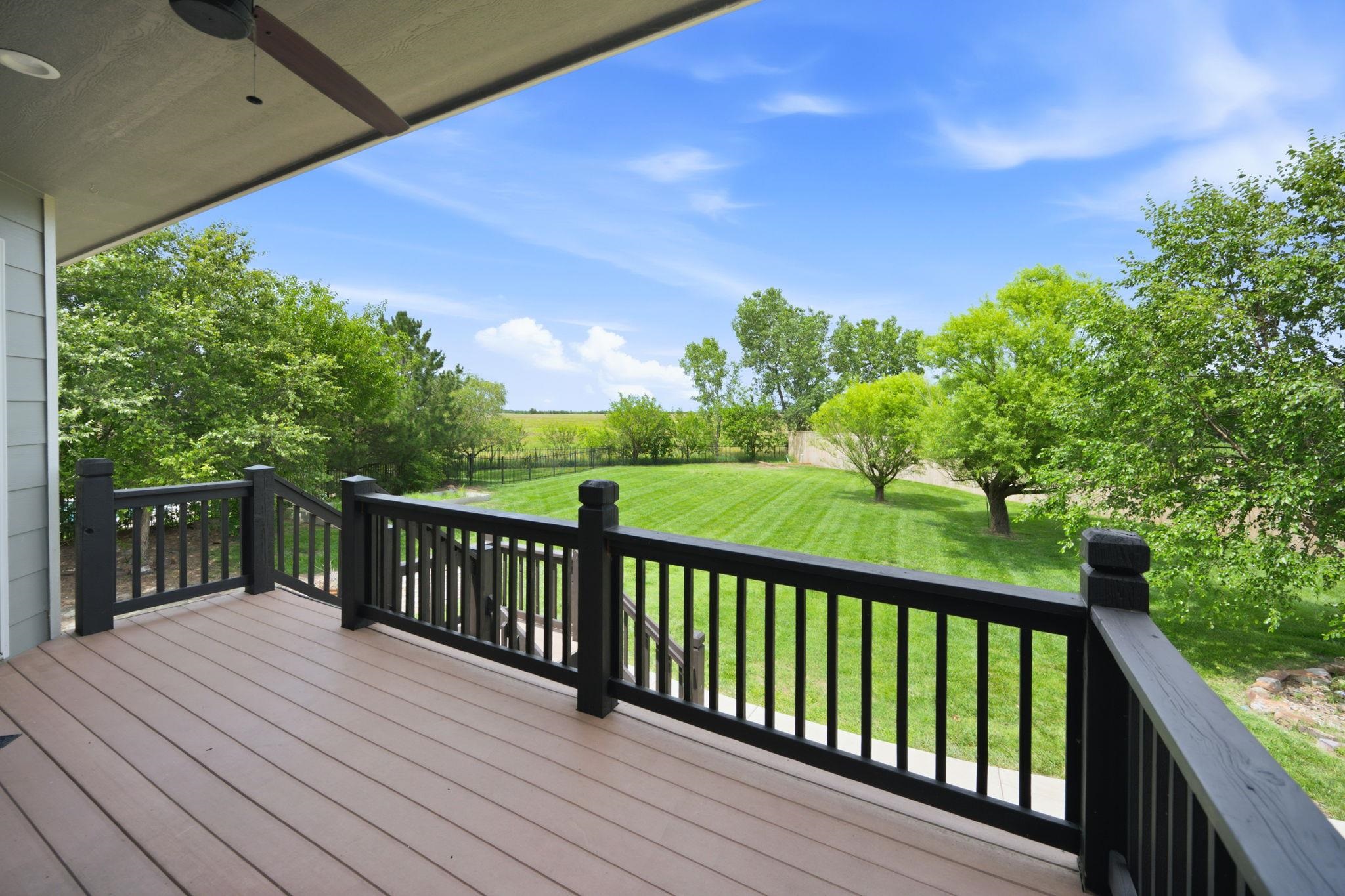 13716 E Mainsgate St, Wichita, KS 67228