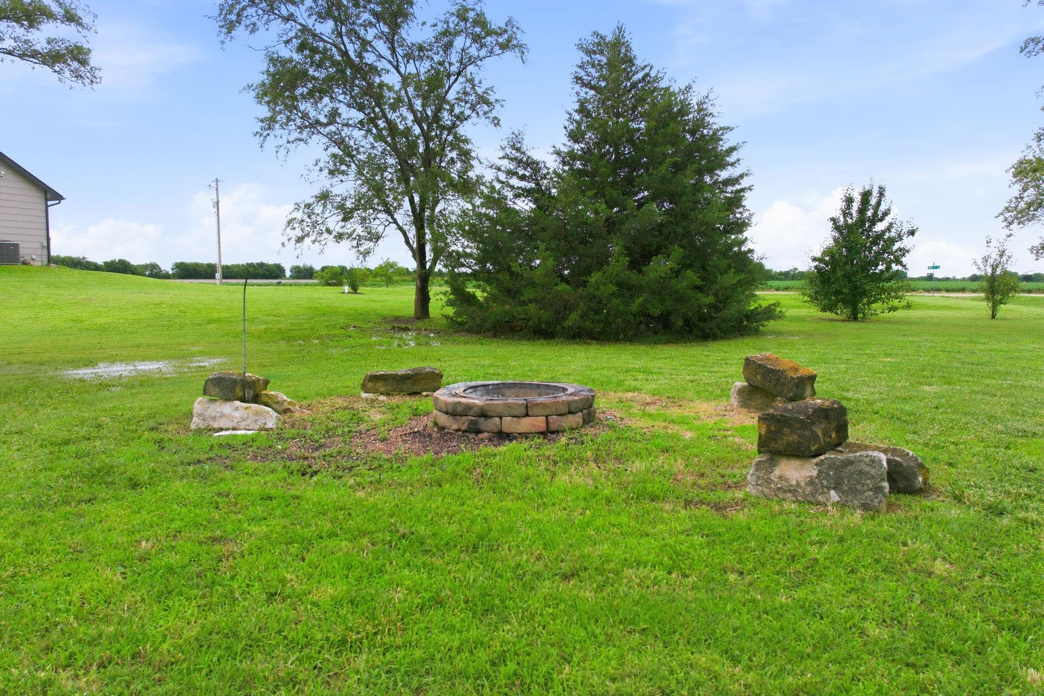 2000 W 95th St S, Haysville, KS 67060