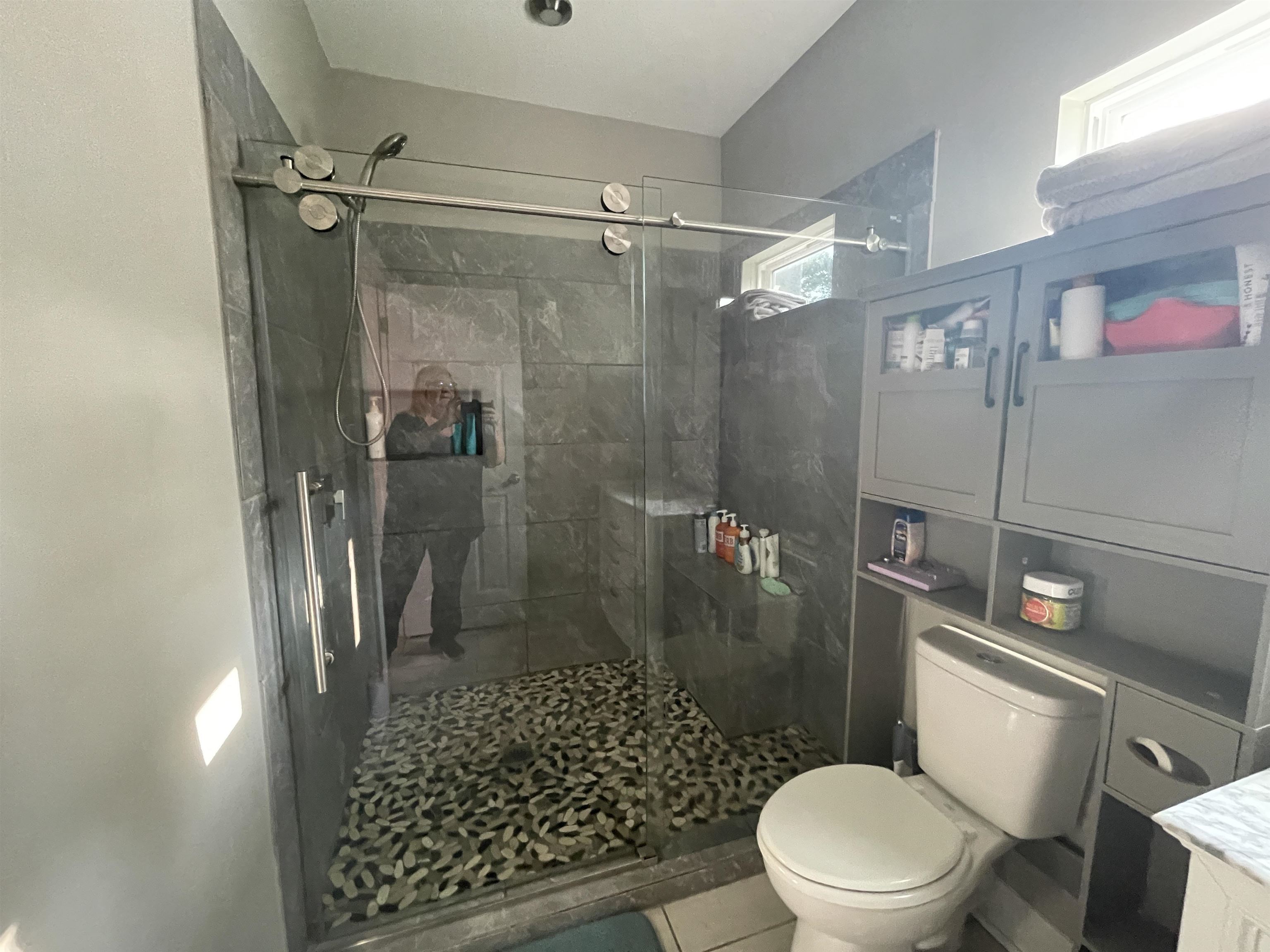926 E 7th, Wellington, KS 67152