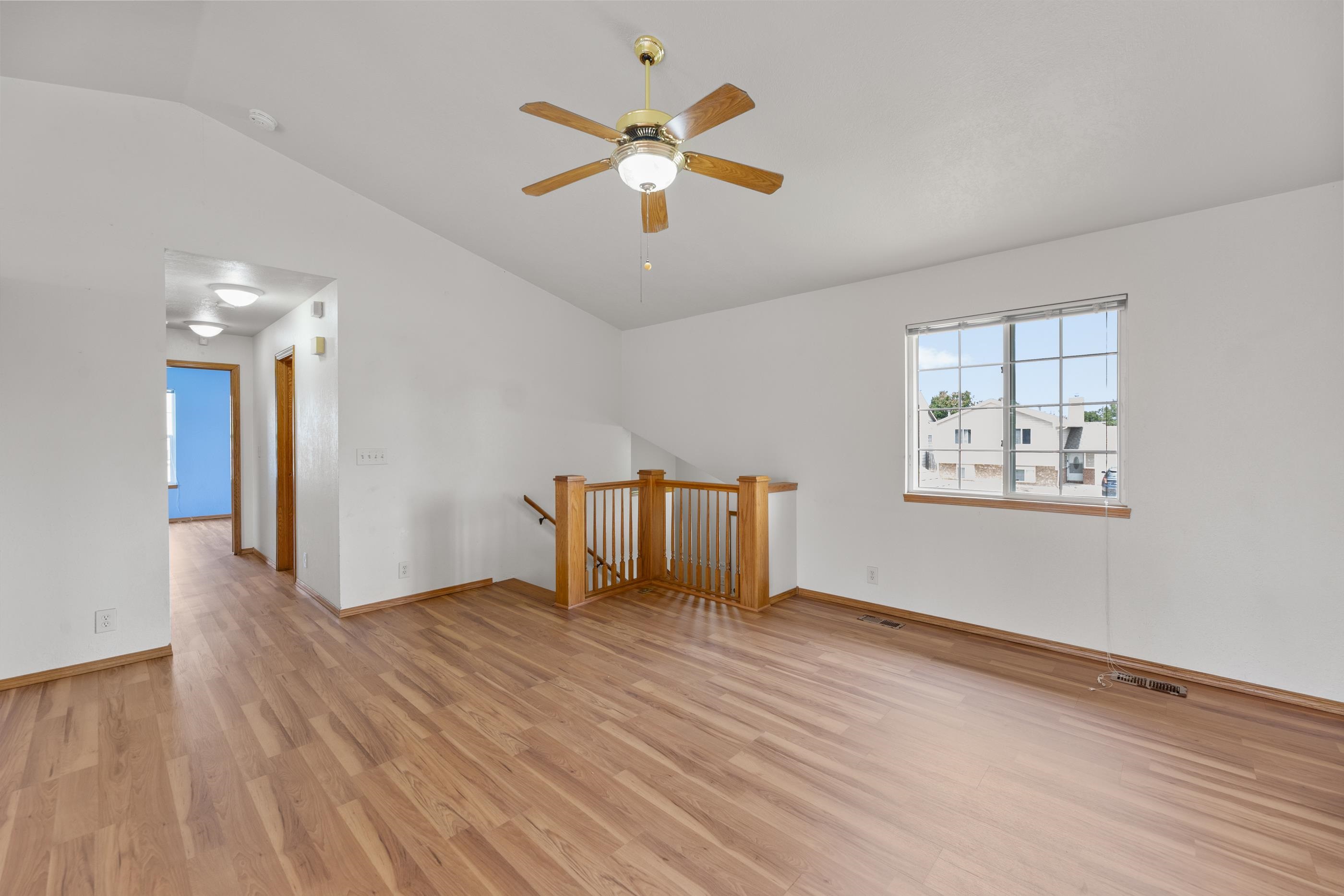 2741 N Battin Ct, Wichita, KS 67220