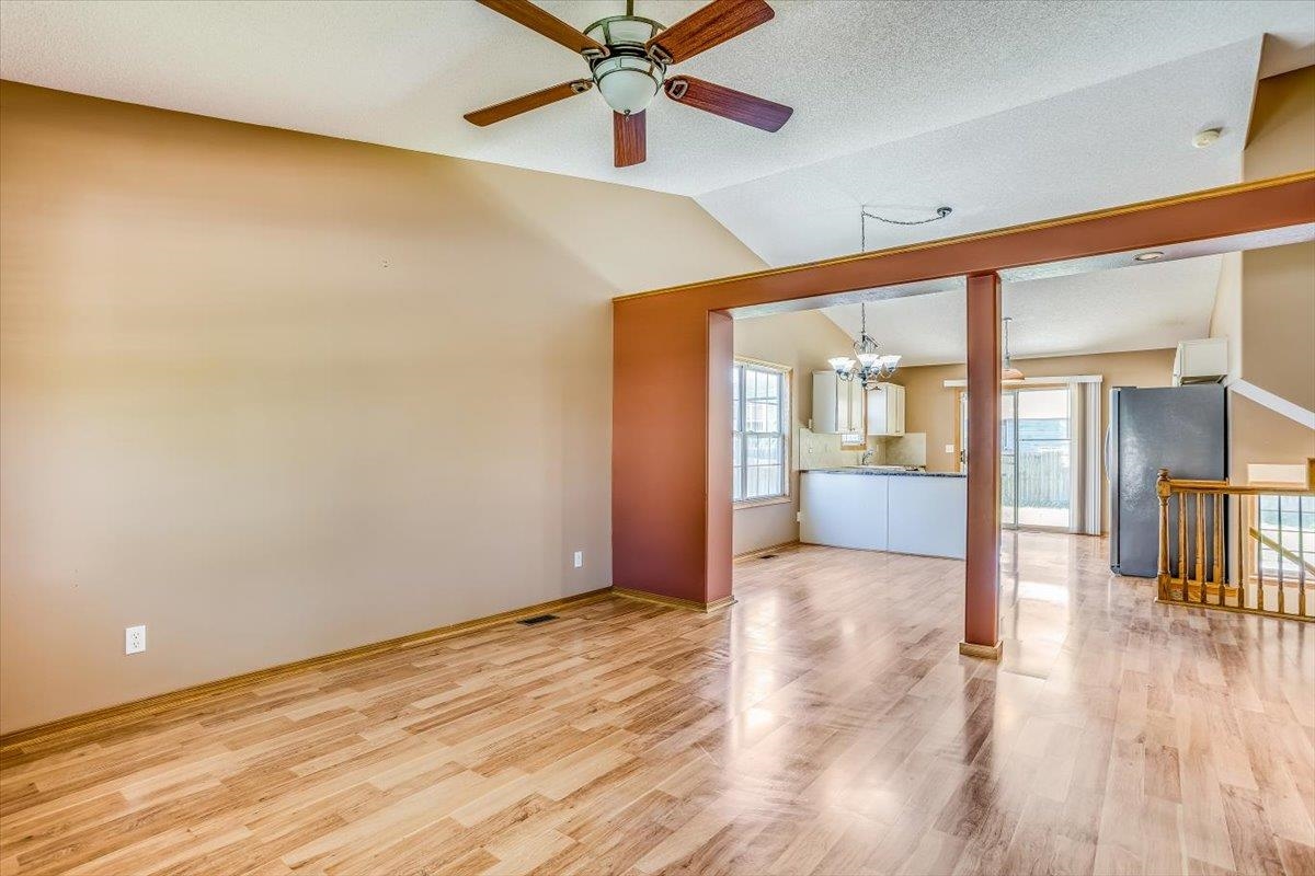 2421 S Cypress, Wichita, KS 67210