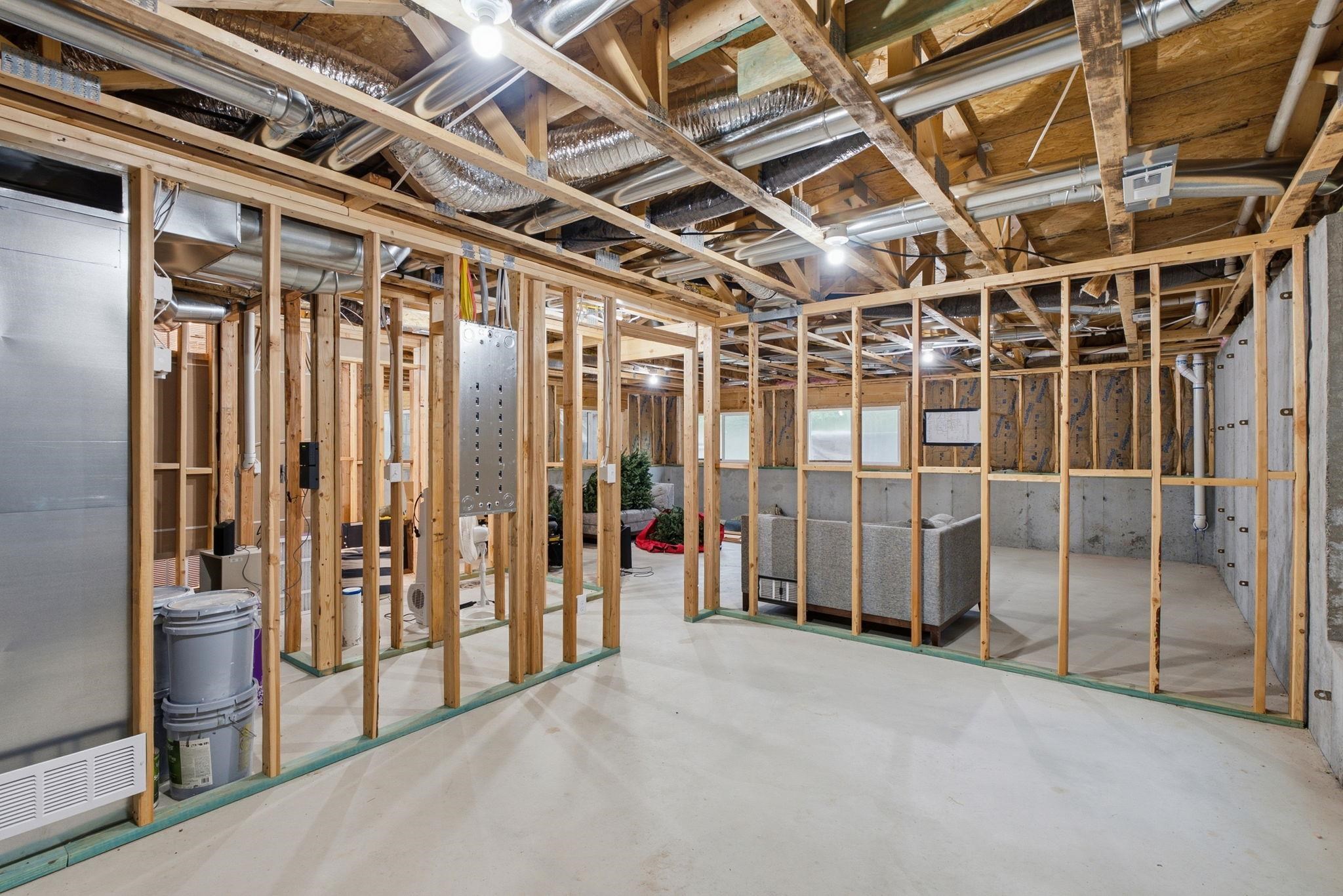 555 S Arbor Valley Way, Valley Center, KS 67147