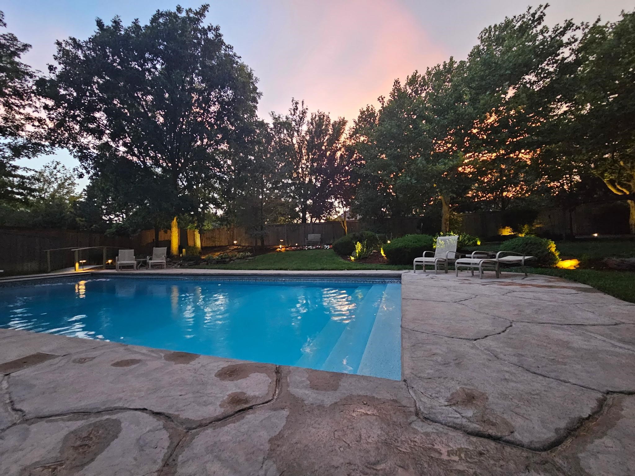 1011 N Preserve St, Wichita, KS 67206
