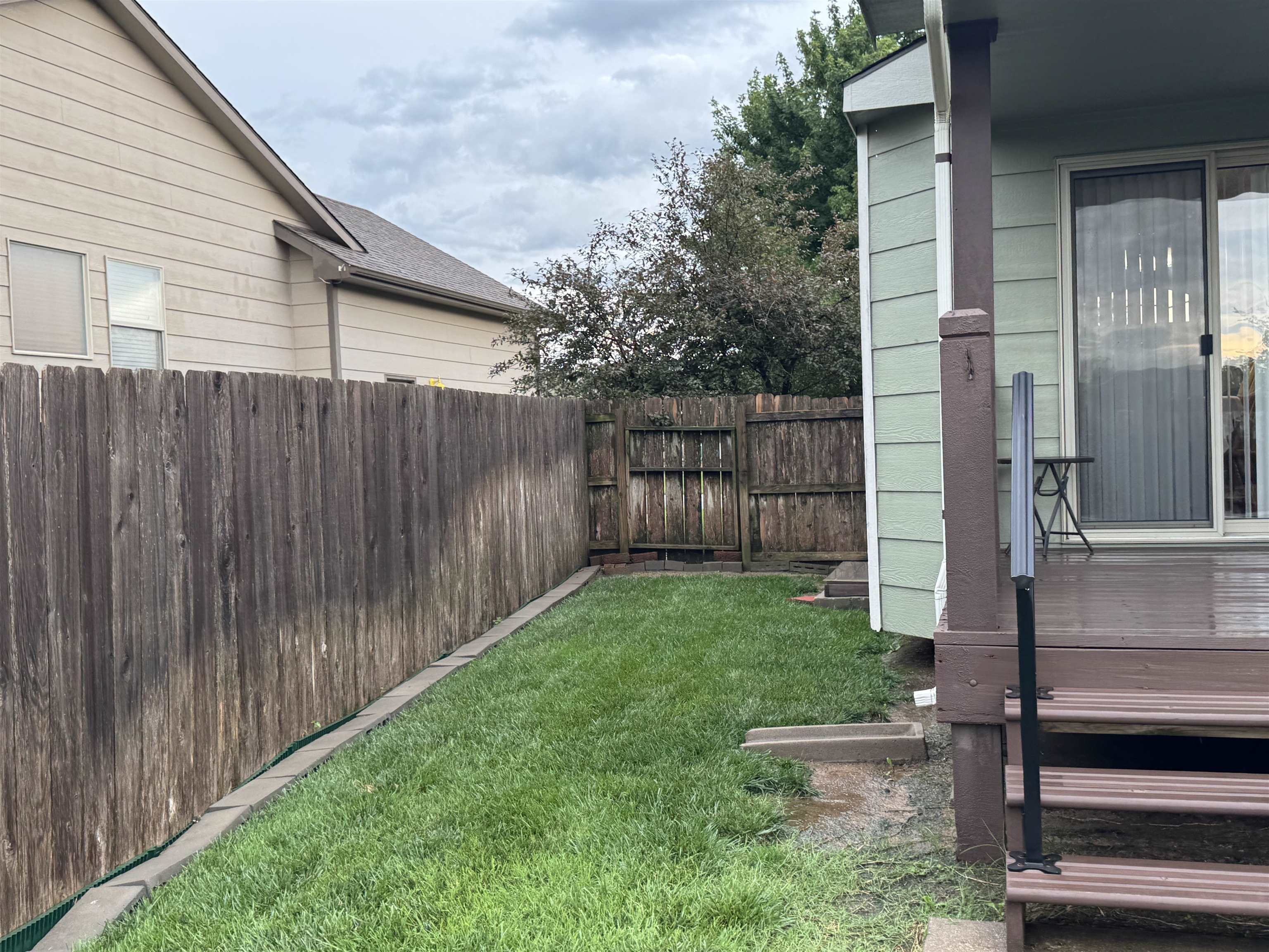 2636 E Keys Ct, Derby, KS 67037