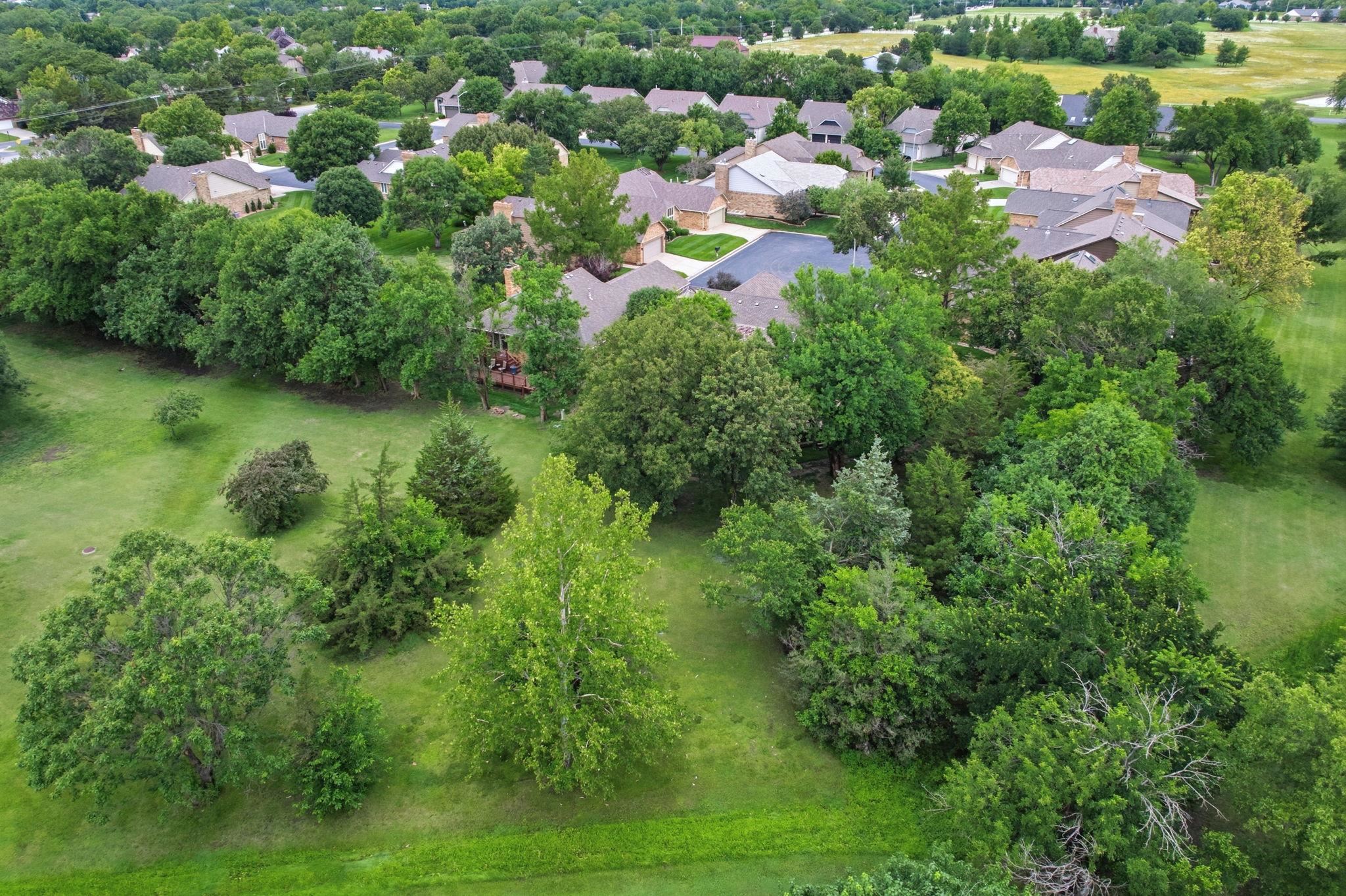 14633 E Killarney Cir, Wichita, KS 67230