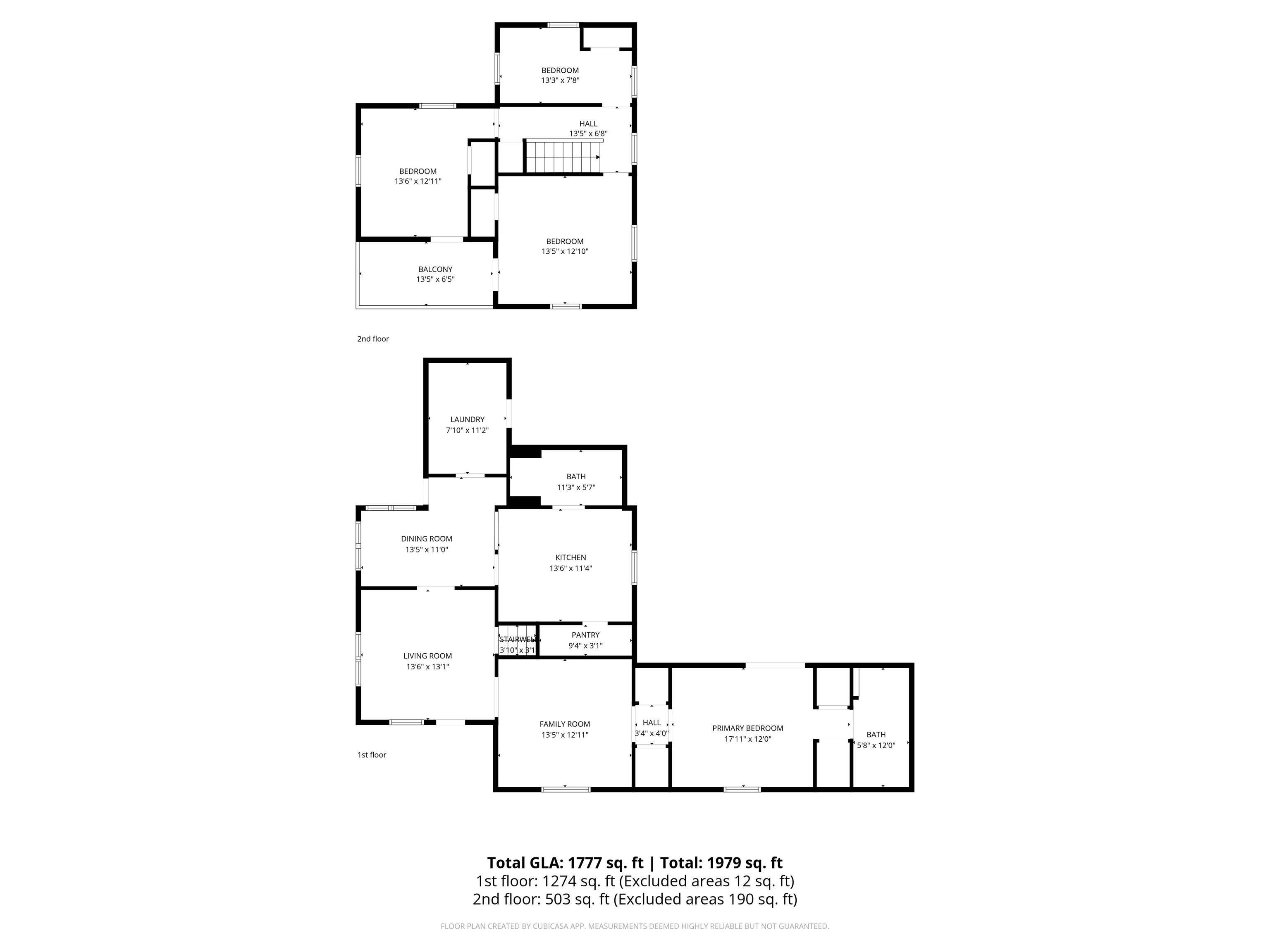 427 S Willow St, Douglass, KS 67039