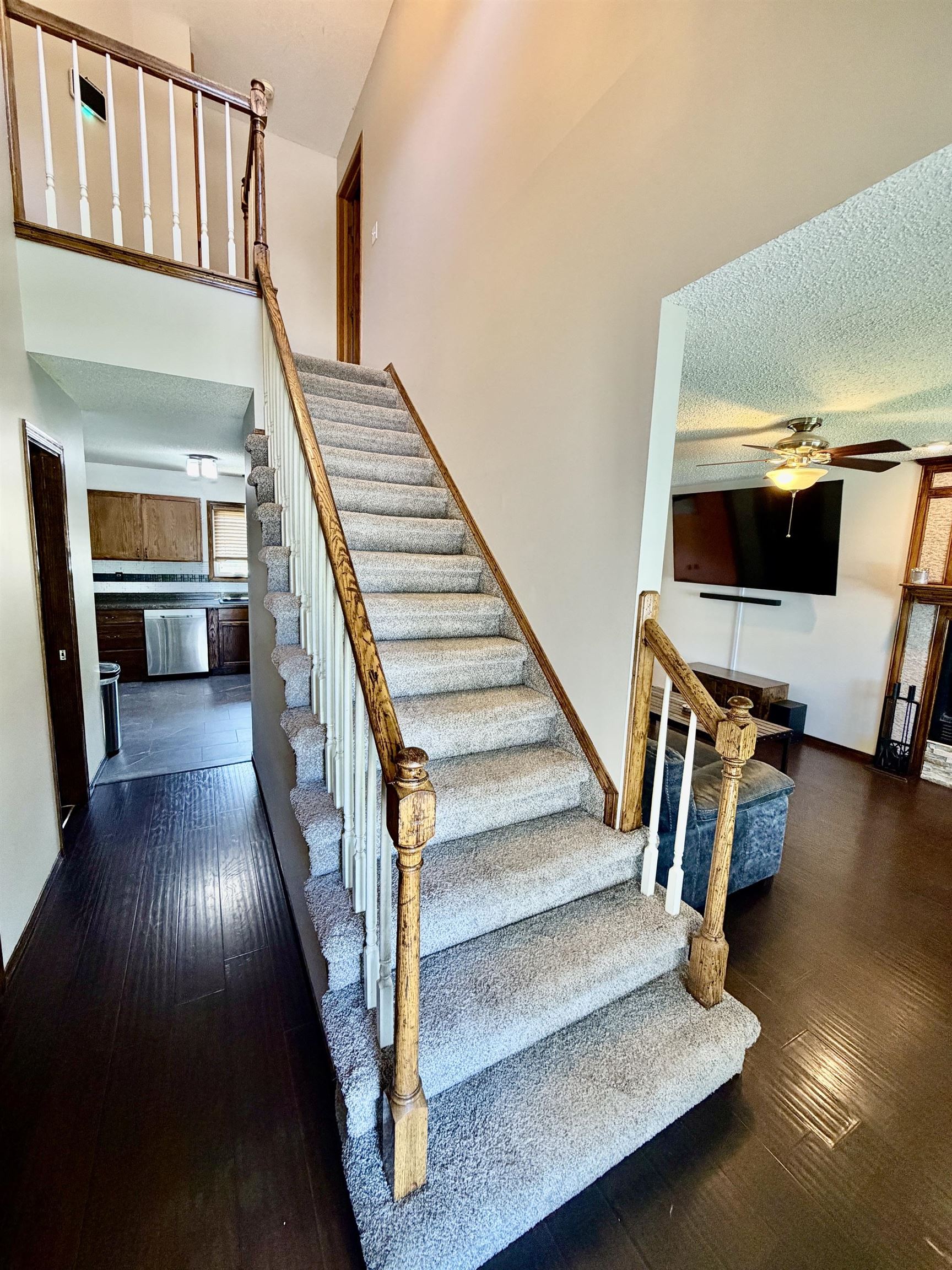 11703 W Nantucket St, Wichita, KS 67212