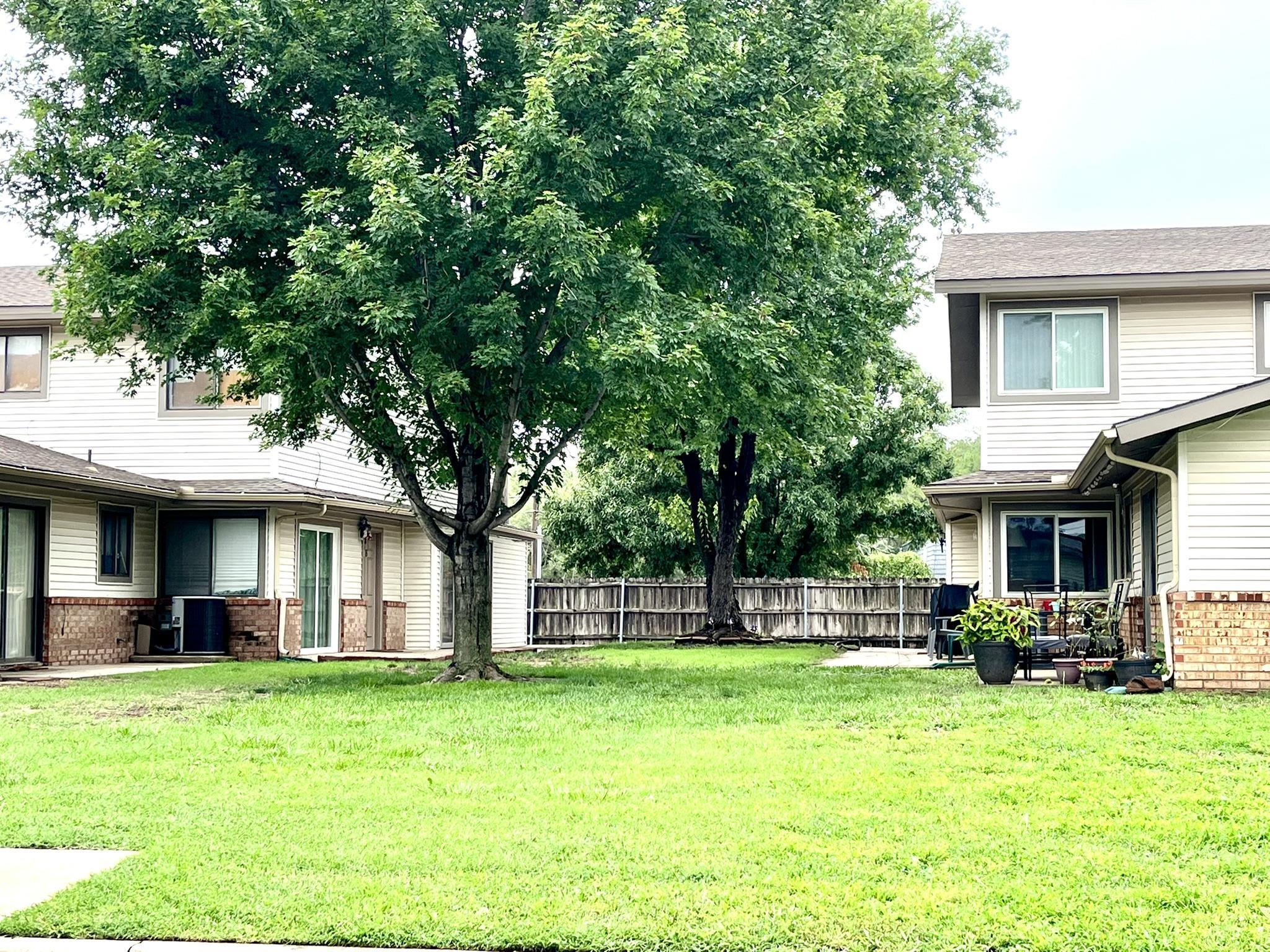 523 S Paula D, Wichita, KS 67209
