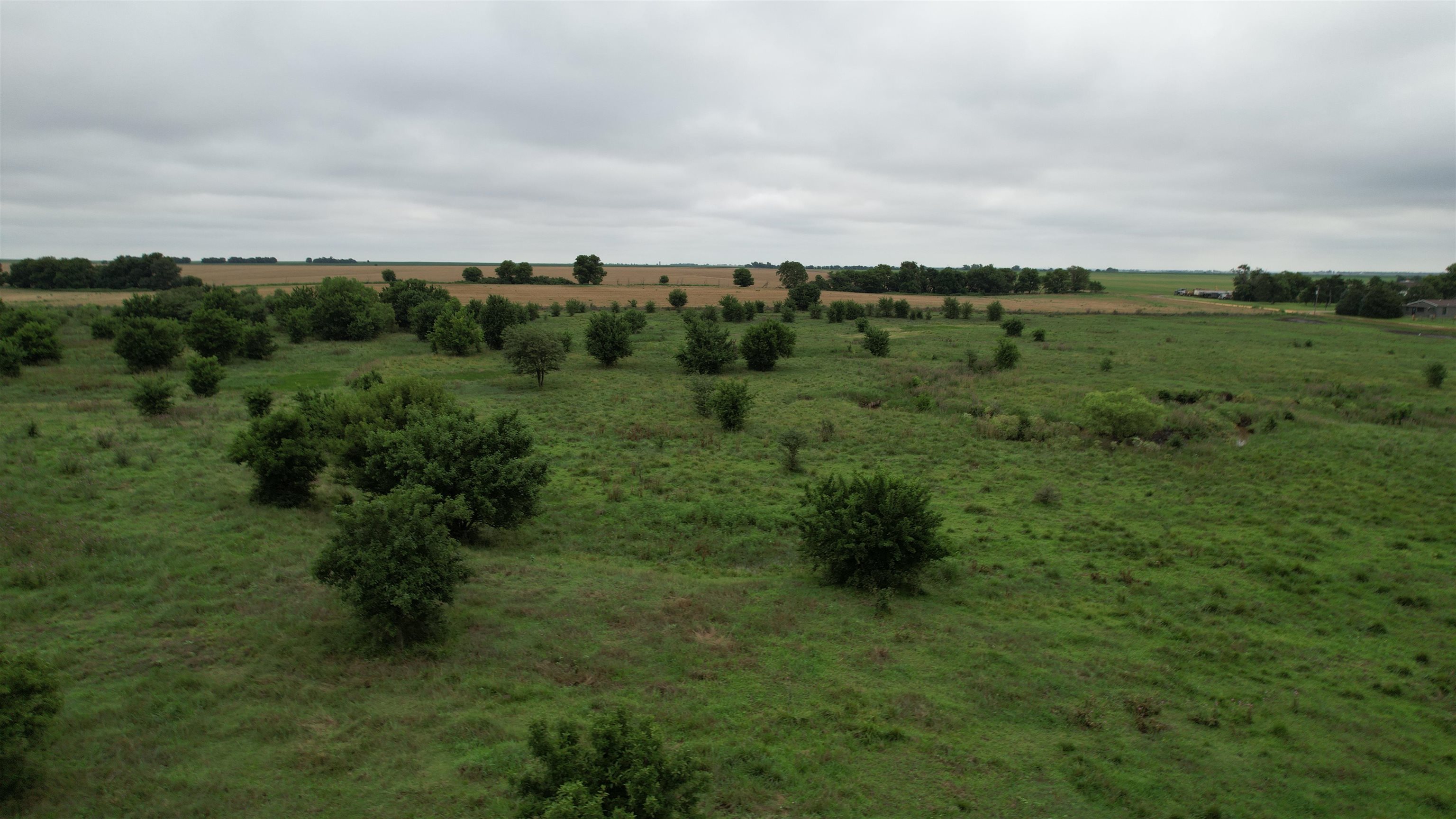 00000 Center, Beloit, KS 67420