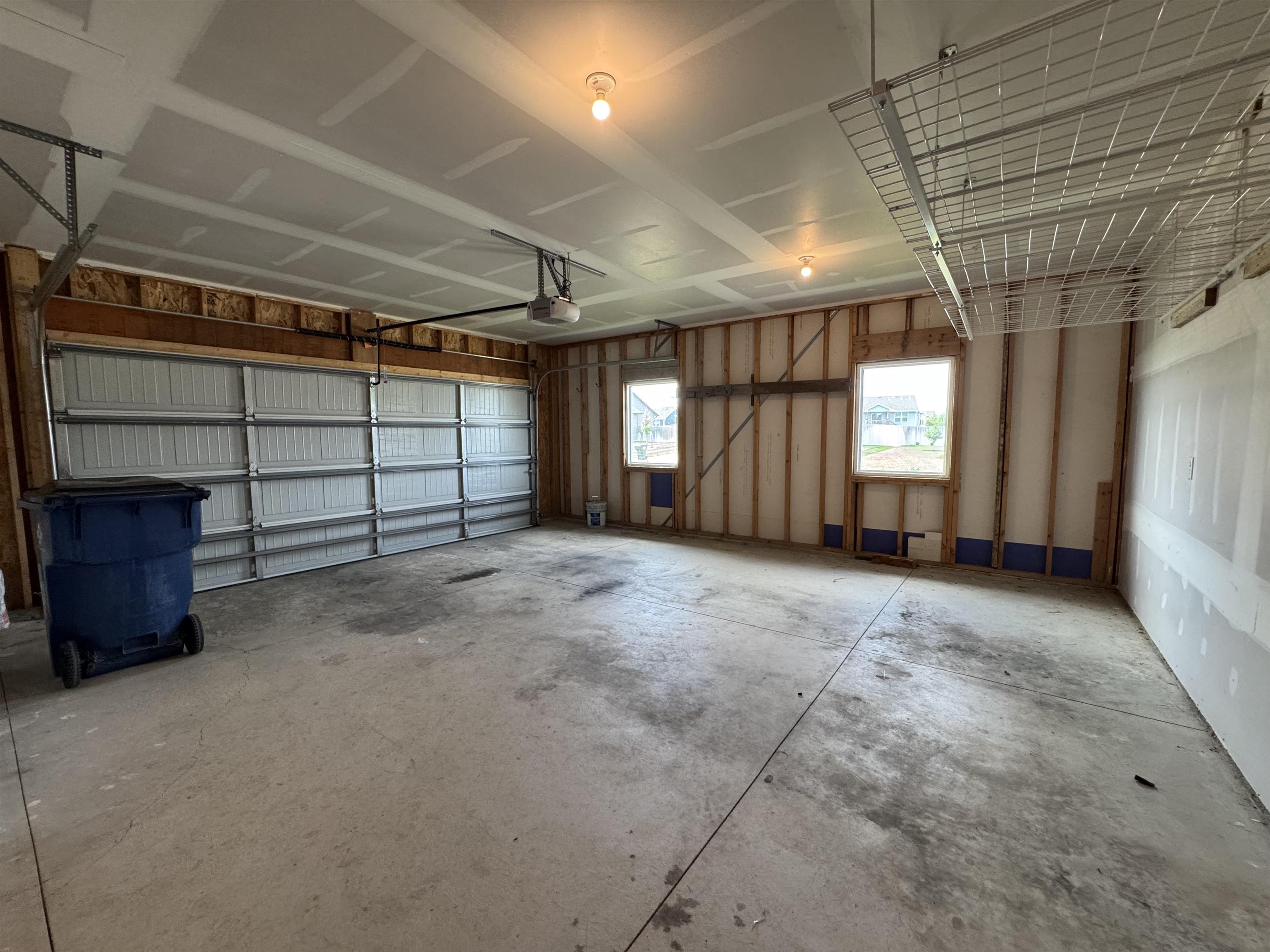 868 N Cloverleaf, Goddard, KS 67052