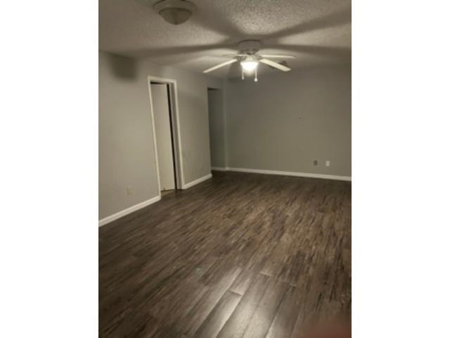 1717 S Cypress St Apt 412 #412, Wichita, KS 67207
