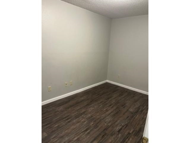 1717 S Cypress St Apt 412 #412, Wichita, KS 67207