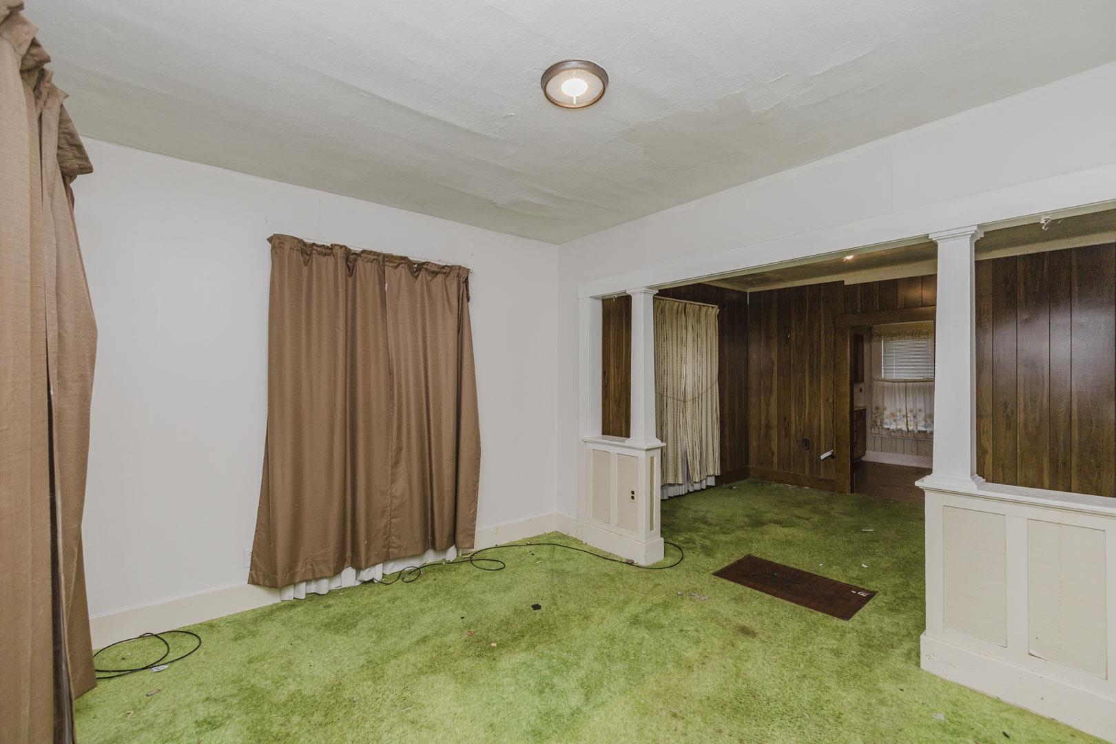223 N Fern, Wichita, KS 67203