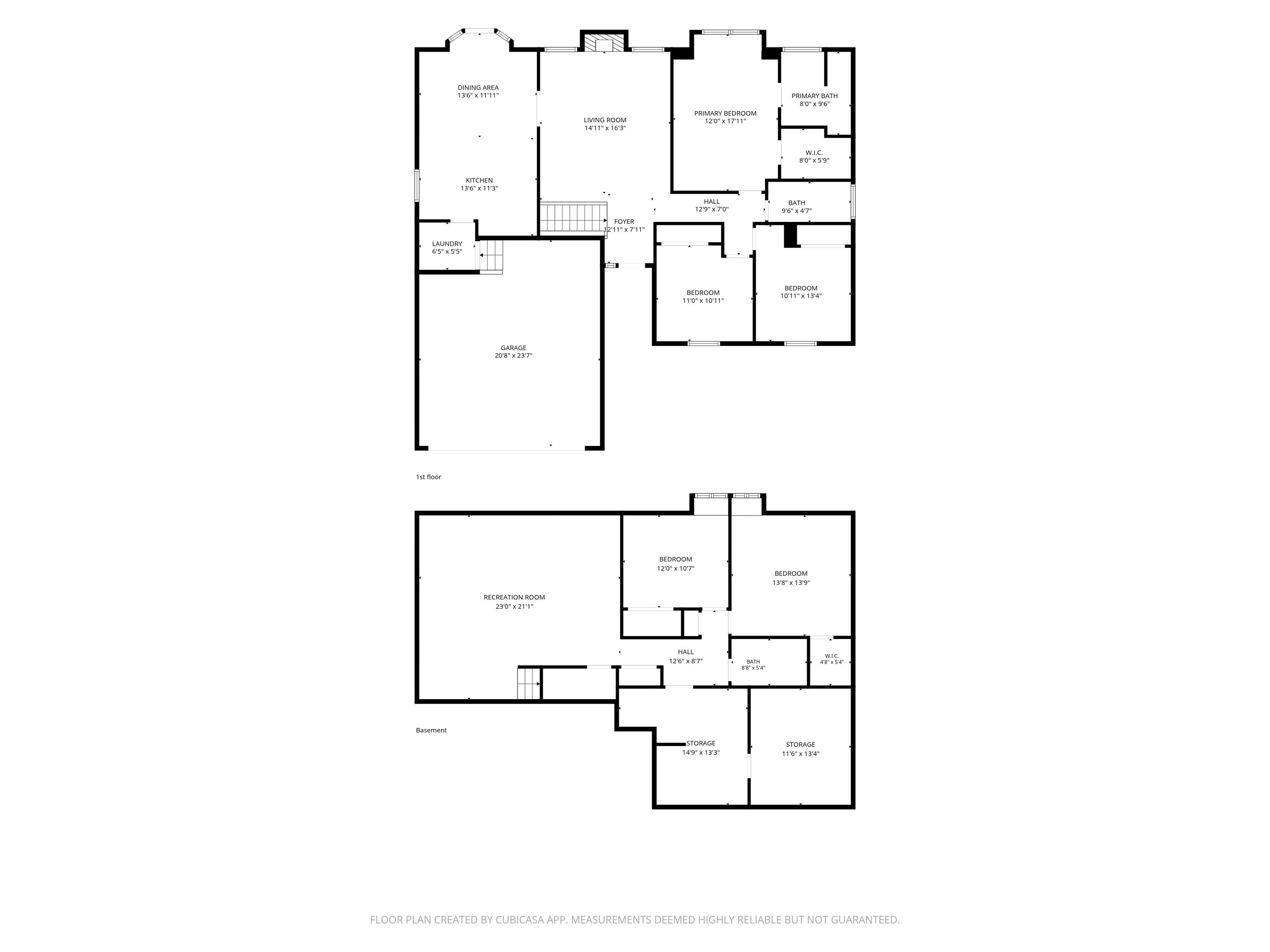 10502 W Taft St, Wichita, KS 67209