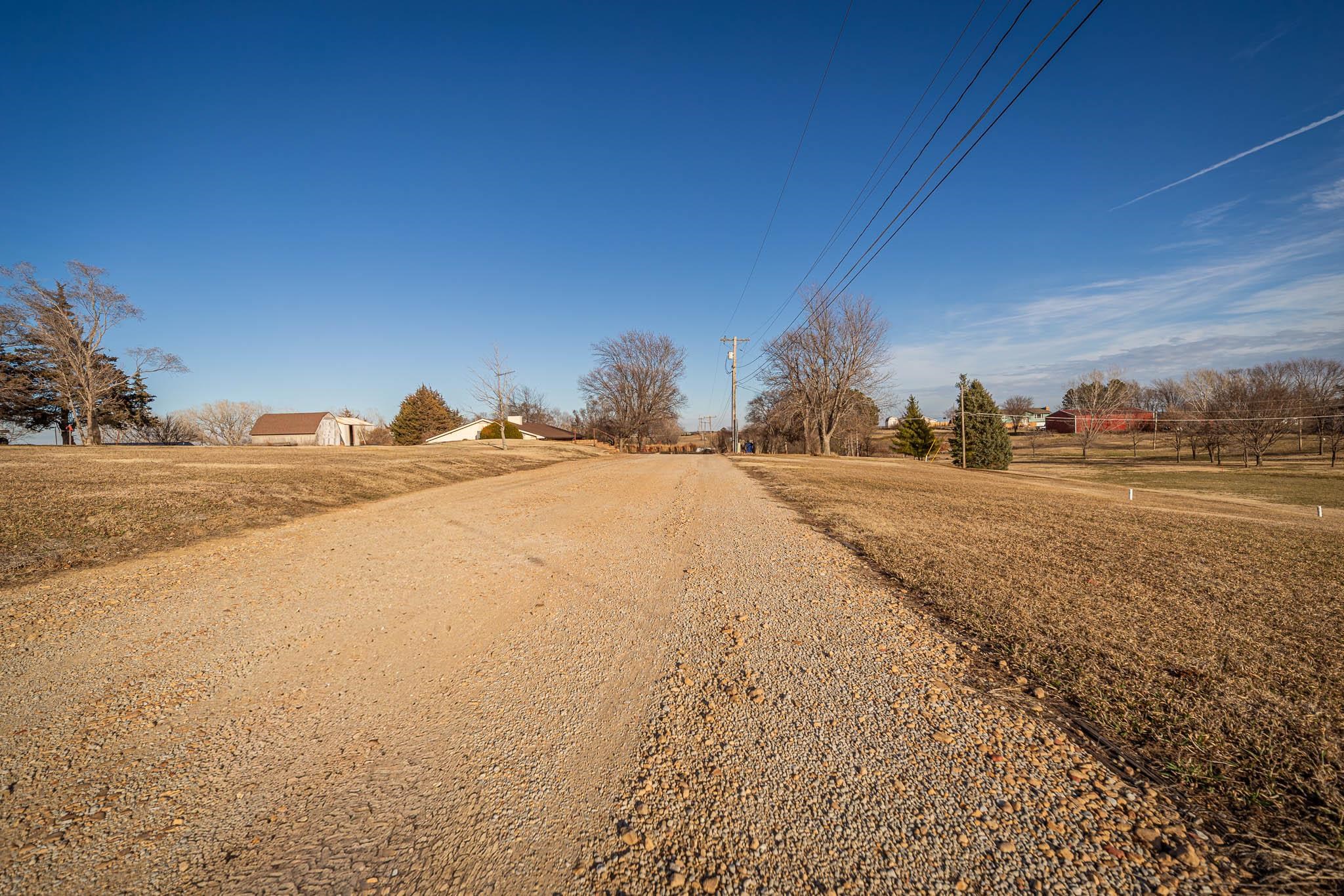 1688 N 150th Rd, Concordia, KS 66901