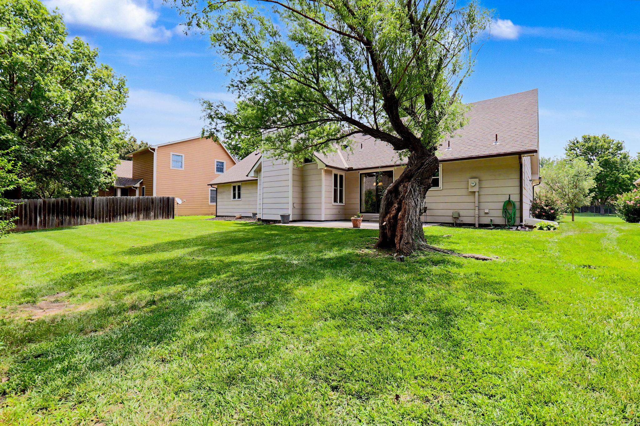 7314 E 26th St N, Wichita, KS 67226