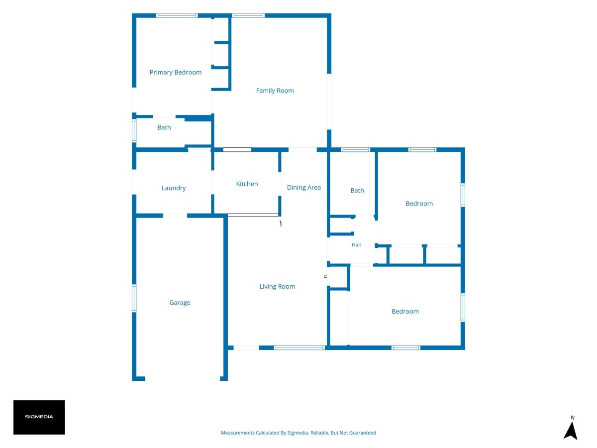 6724 E Orme, Wichita, KS 67207