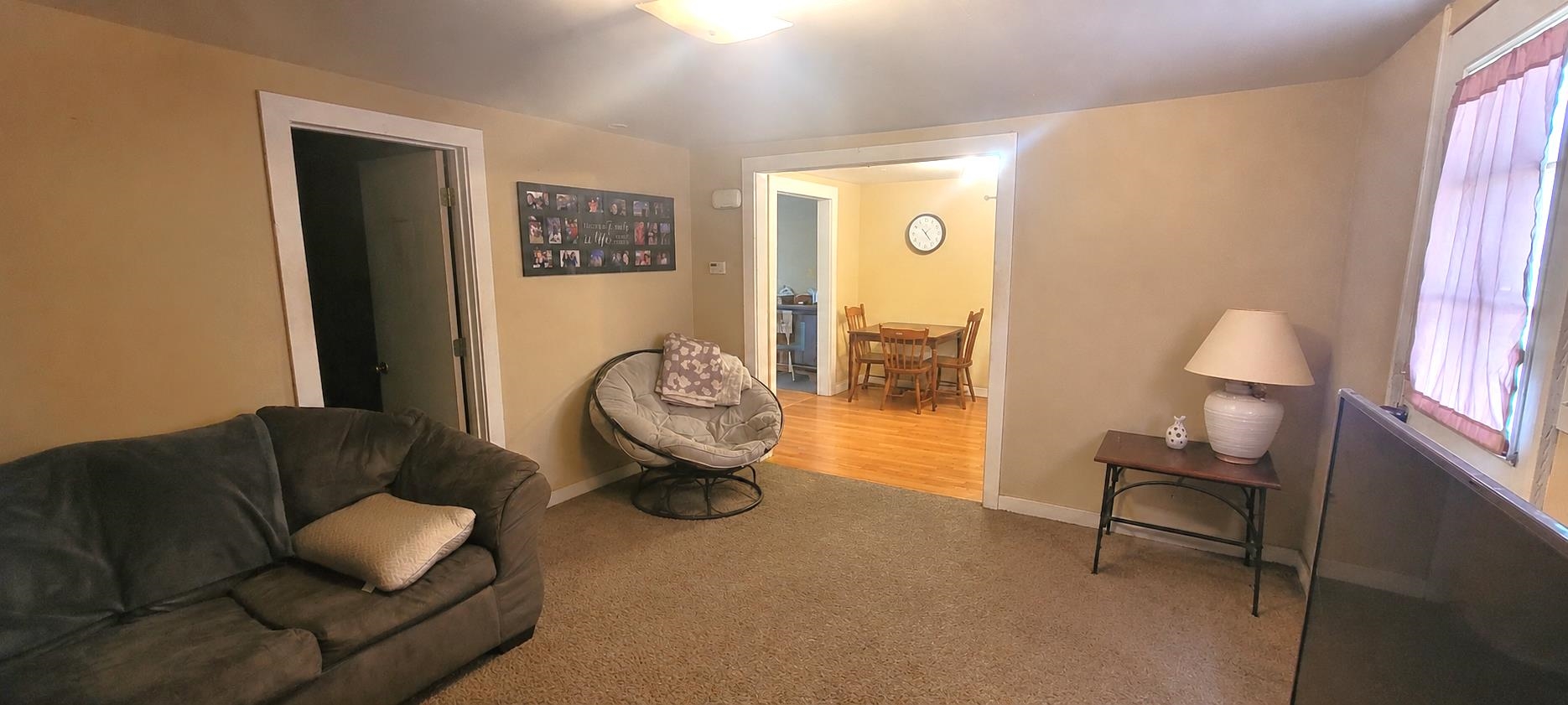 131 Glendale, Newton, KS 67114