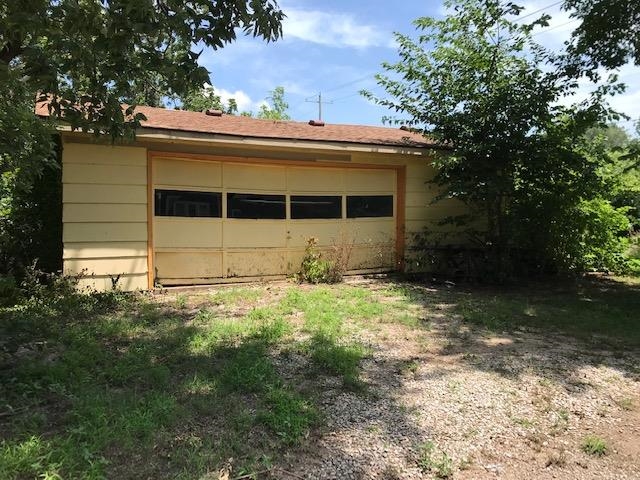 403 N Sumner #405 N. Sumner, Belle Plaine, KS 67013