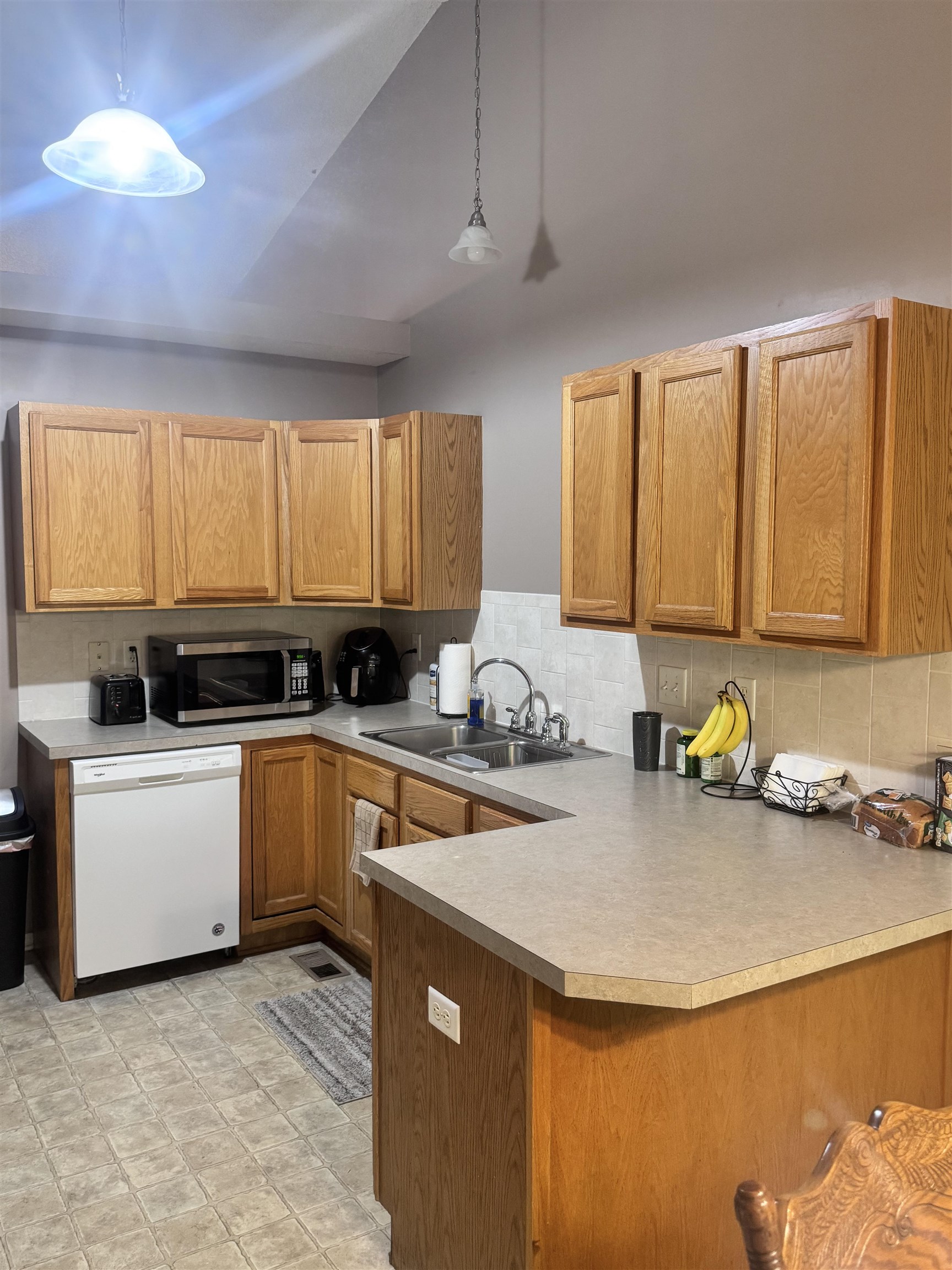 3903 N Pepper Rg #3905 N Pepper Ridge St, Wichita, KS 67205