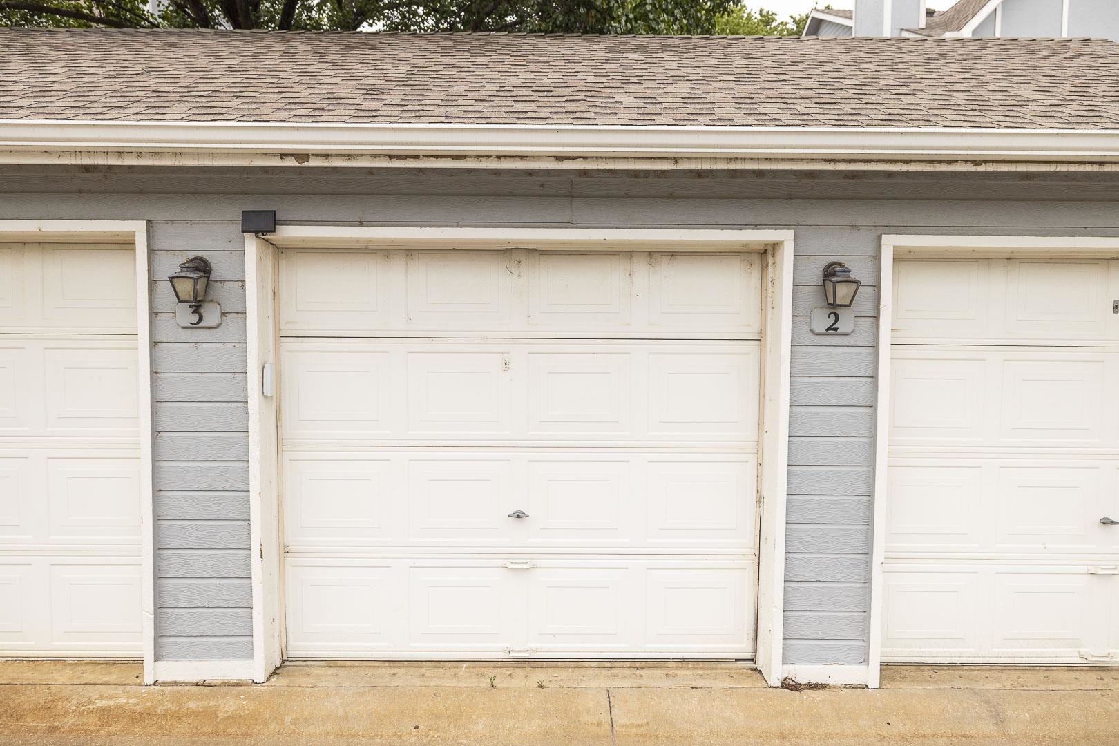 101 S Rock Rd Apt 2, Derby, KS 67037