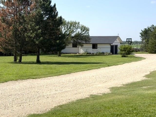 1032 Highway 56, Hillsboro, KS 67063-0000