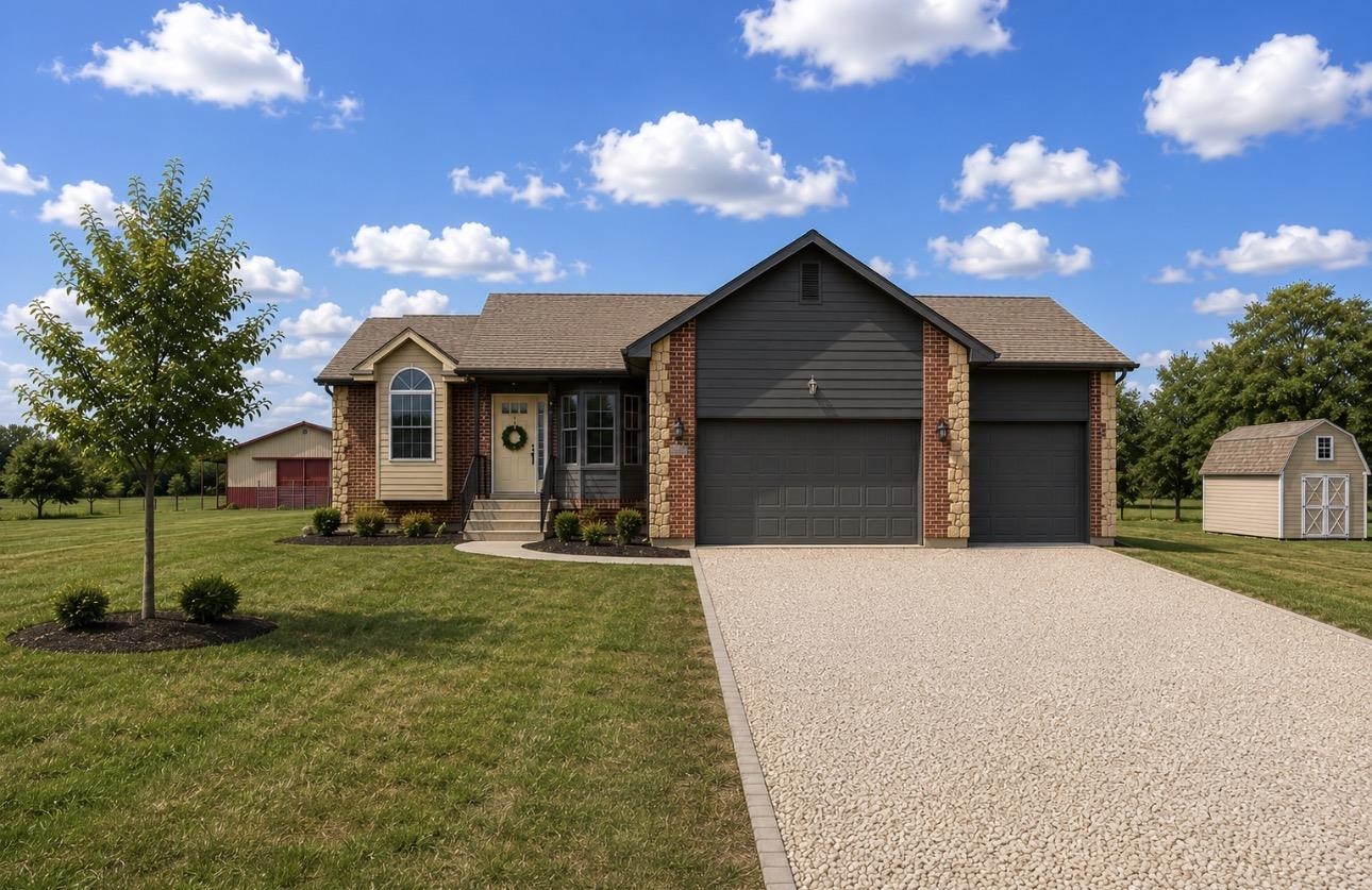 2200 W 95th St S, Haysville, KS 67060