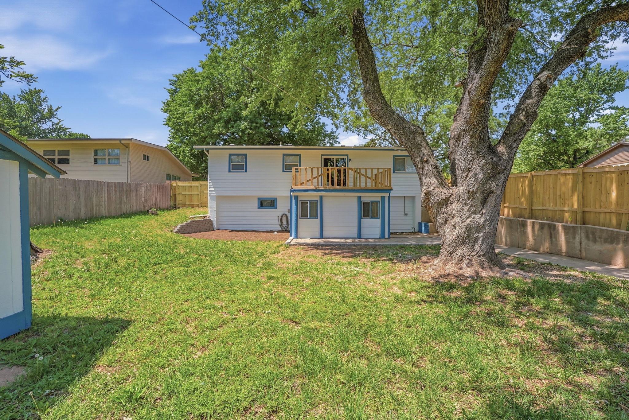 500 S Derby, Derby, KS 67037