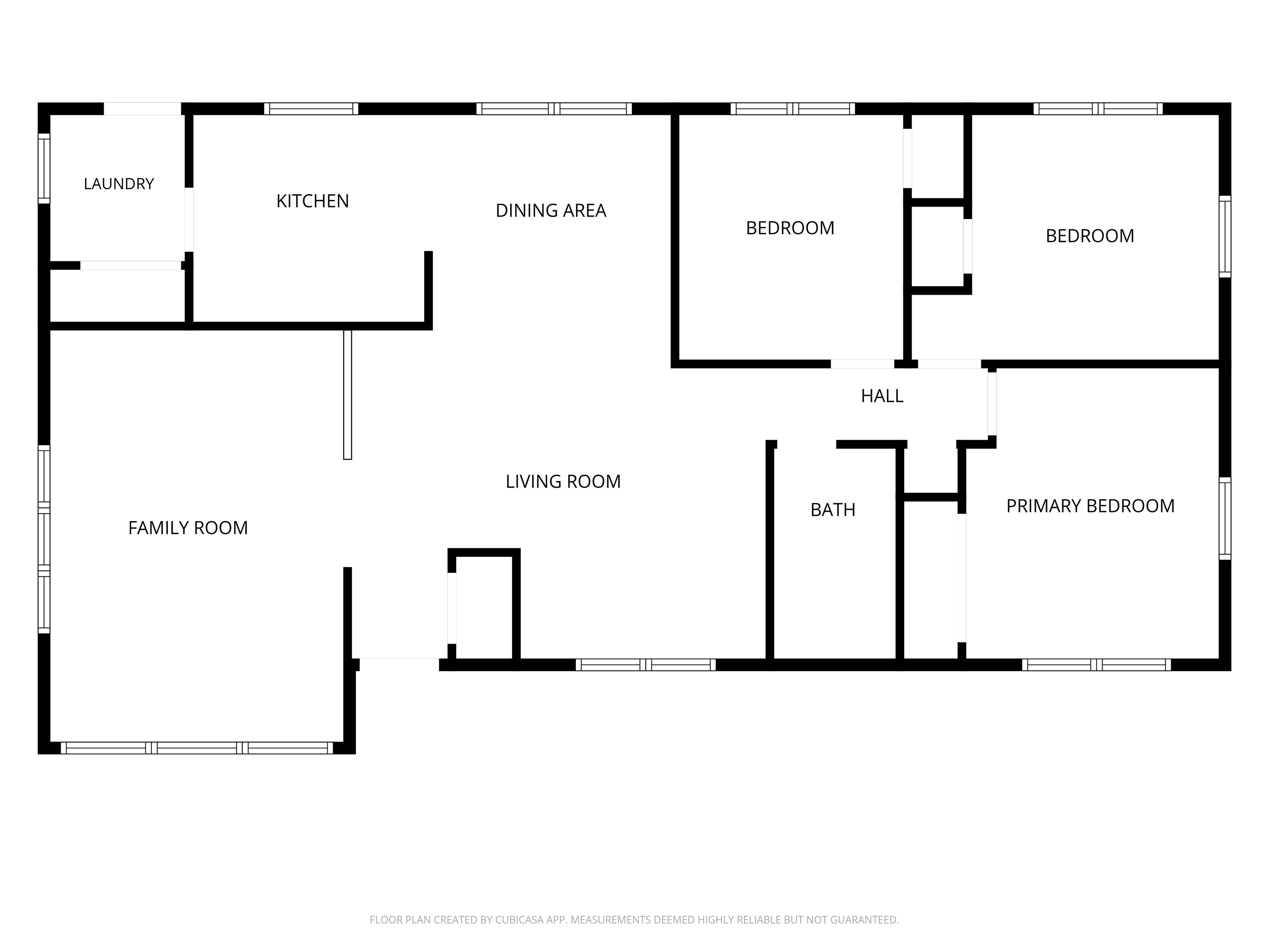 320 W College Ave, Harper, KS 67058