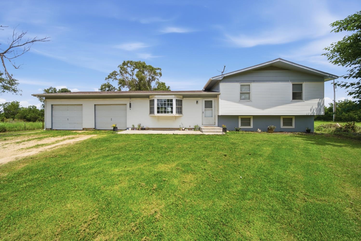 3354 SW 90th, Augusta, KS 67010