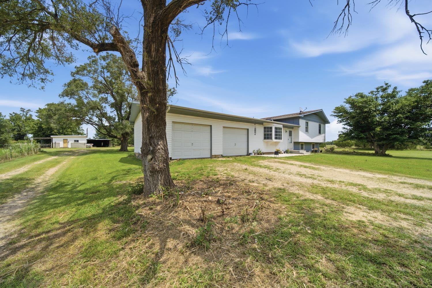 3354 SW 90th, Augusta, KS 67010