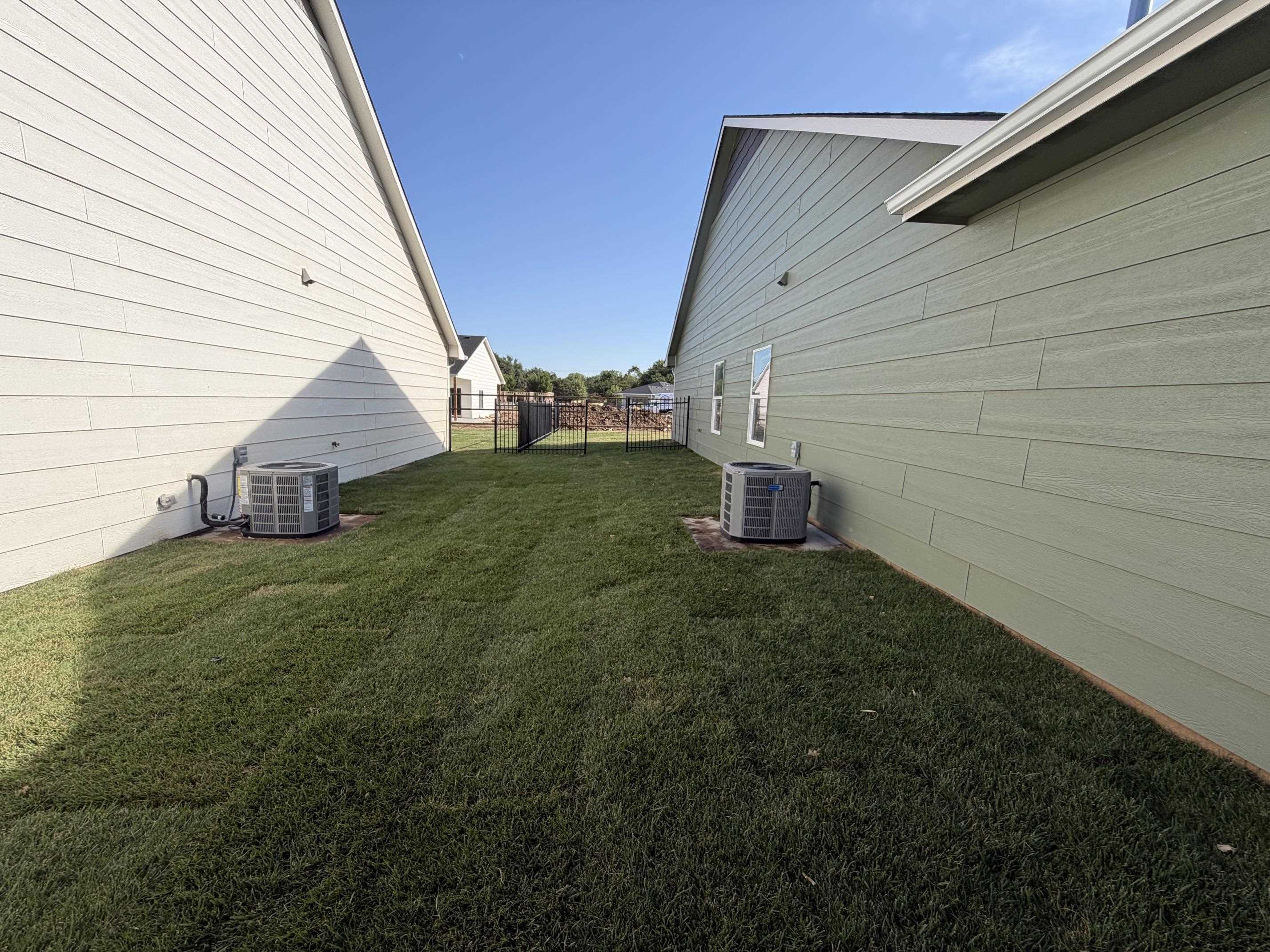 761 N Wheatland St Unit 100, Wichita, KS 67235