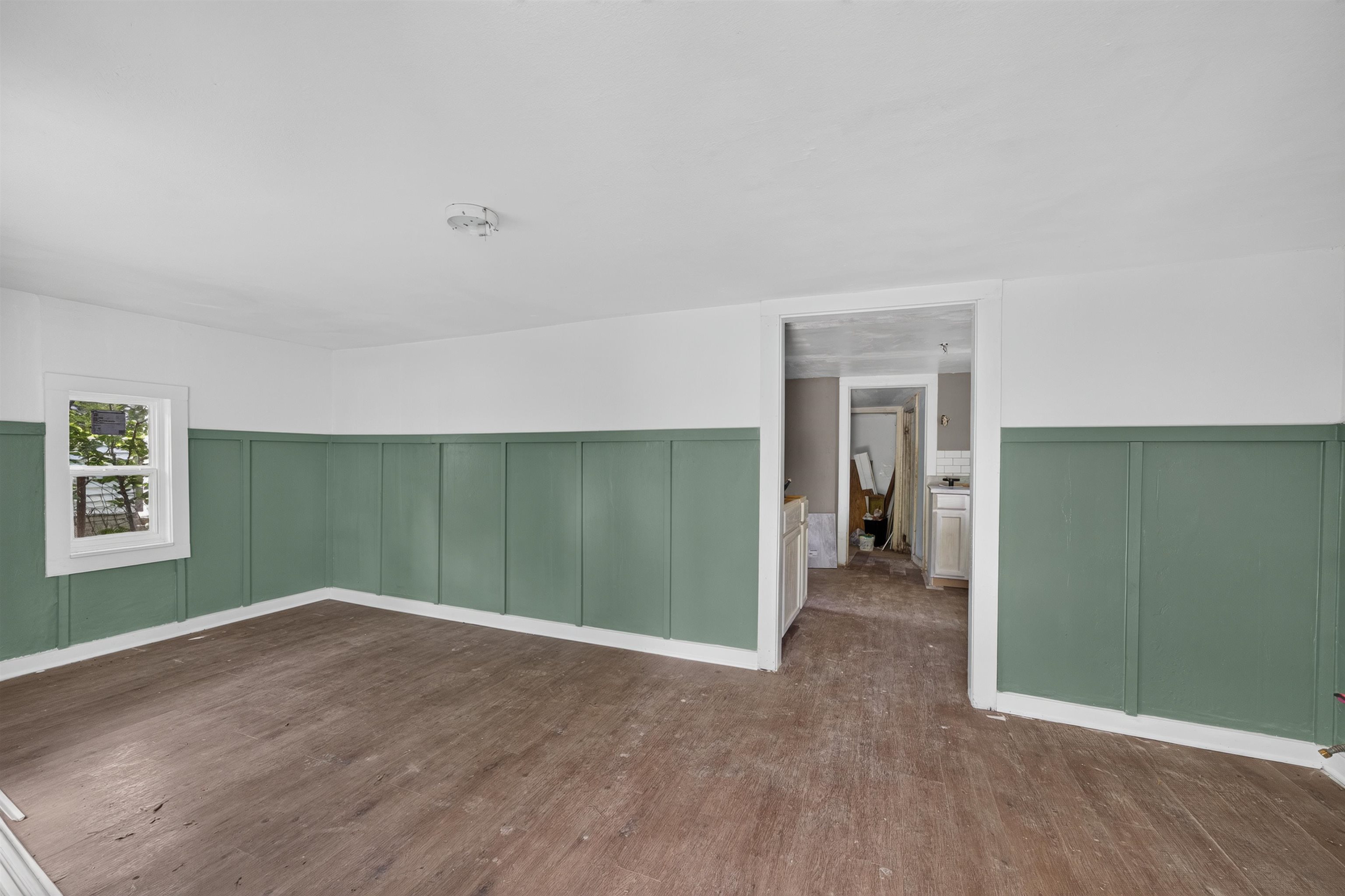 407 N Gordon, Wichita, KS 67203