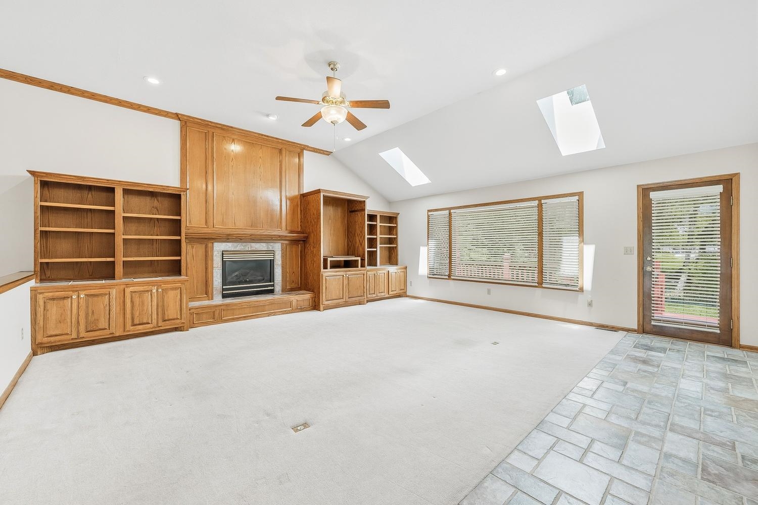 14510 E Killarney Cir, Wichita, KS 67230