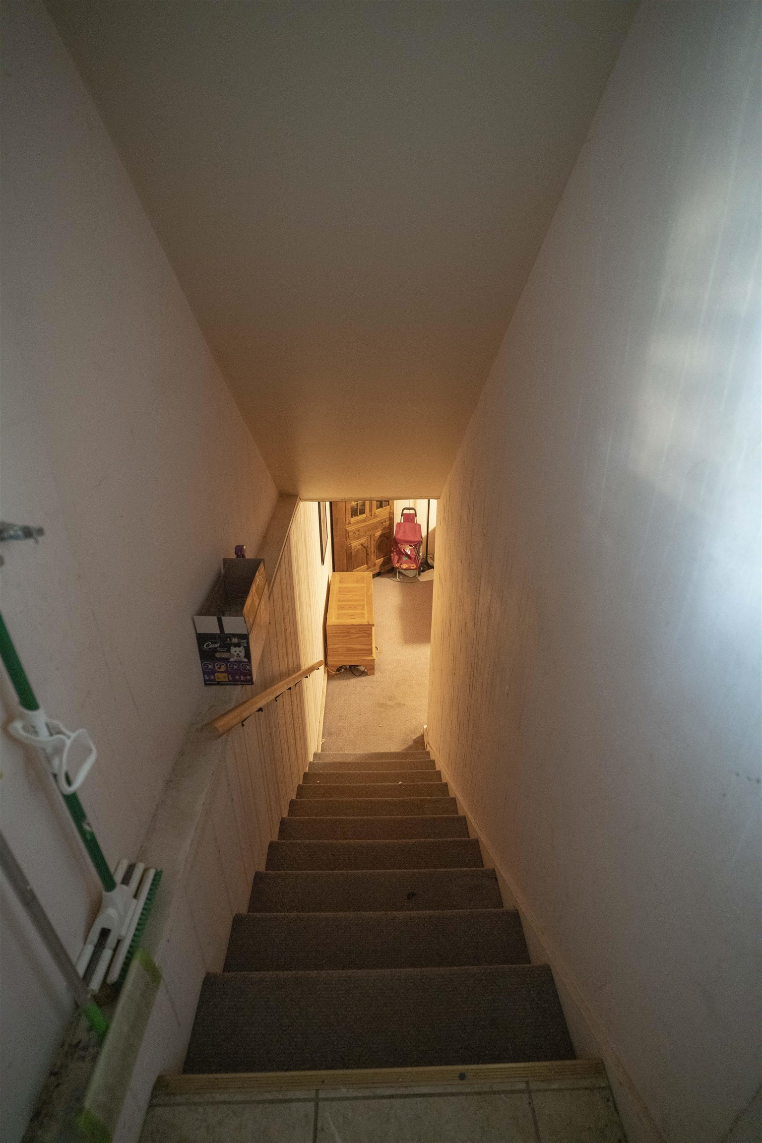 320 S Erb St, Hesston, KS 67062