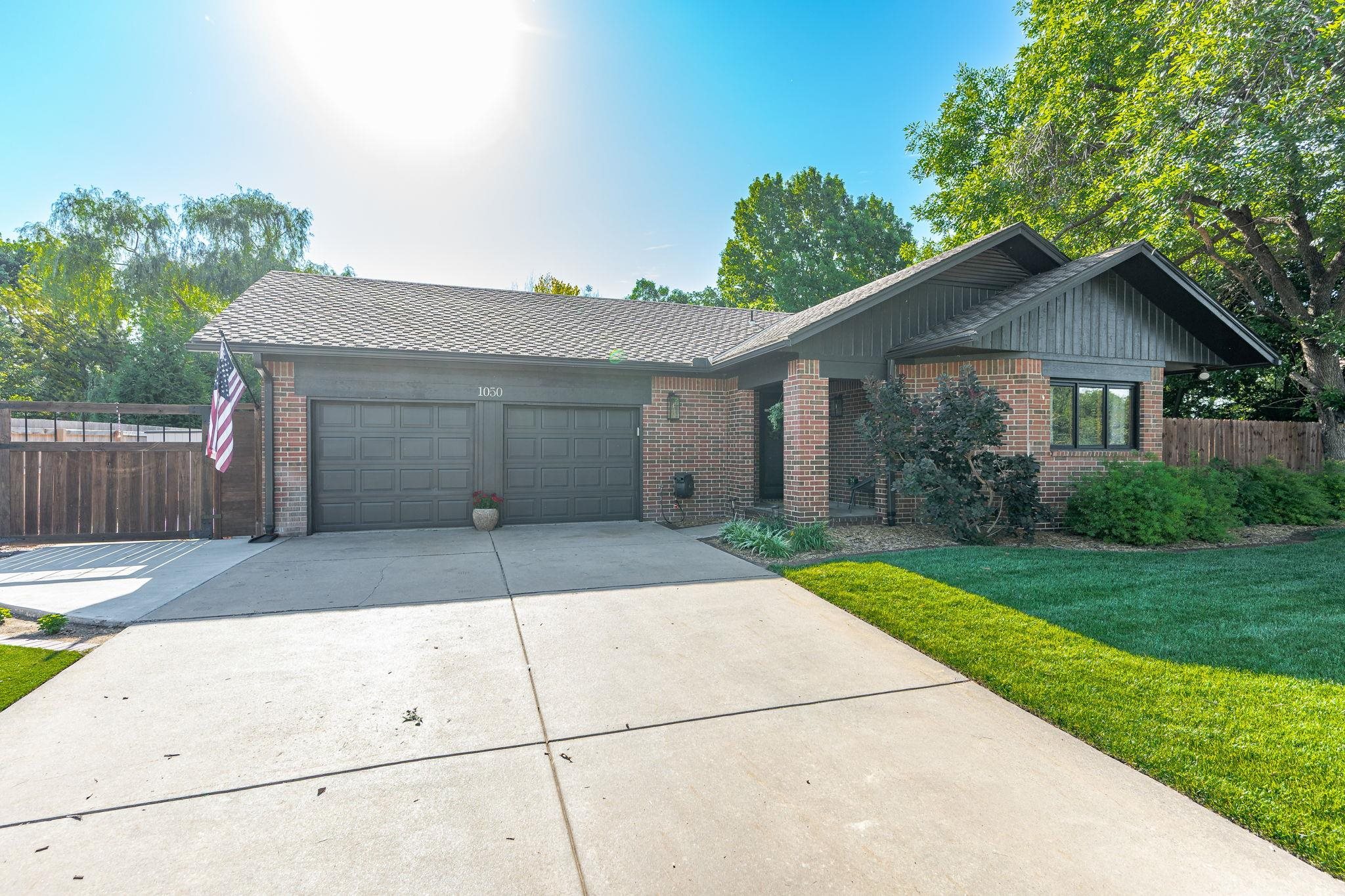 1050 S Stagecoach St, Wichita, KS 67230