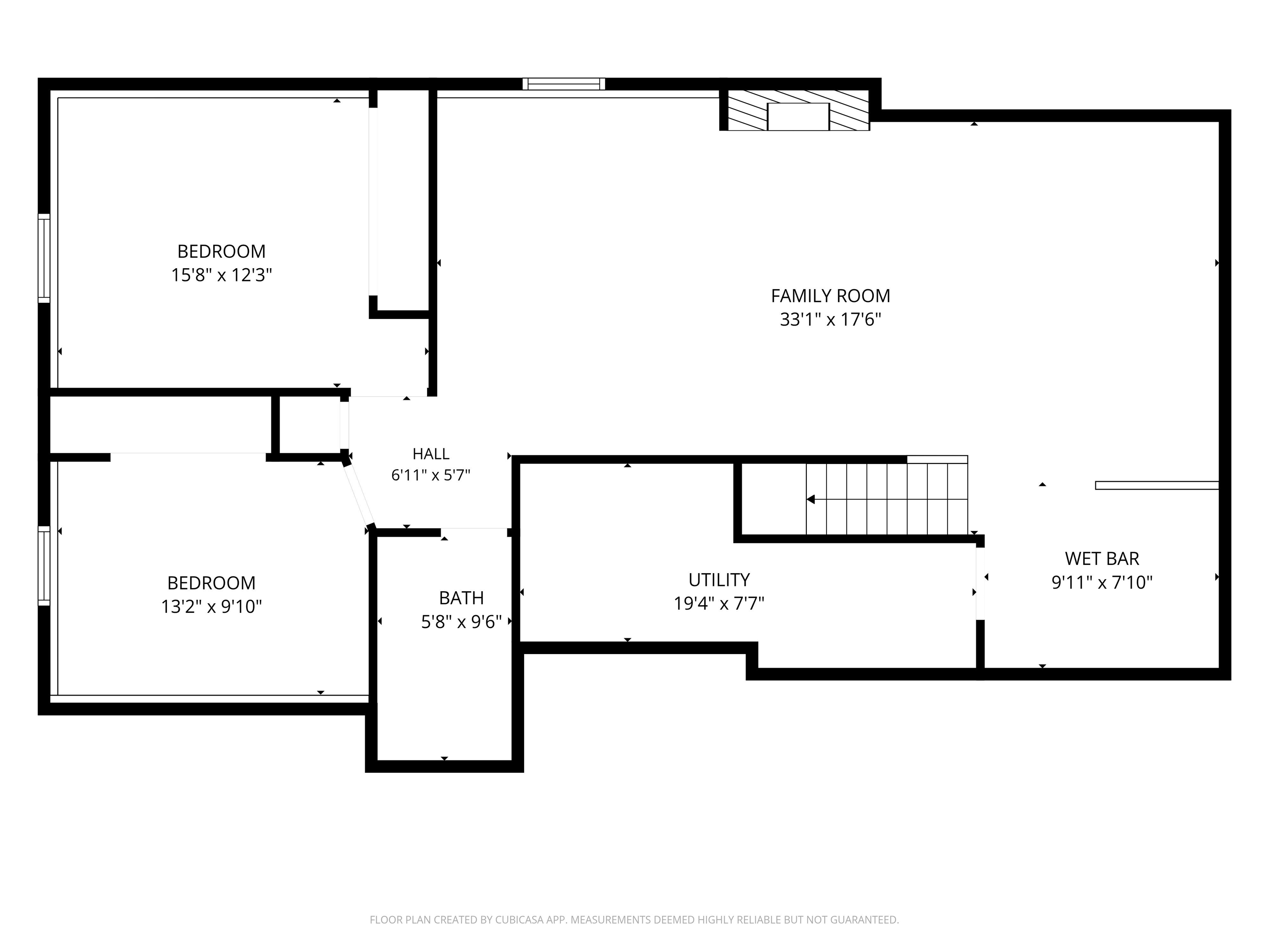 2635 E Sunnyslope, Park City, KS 67219