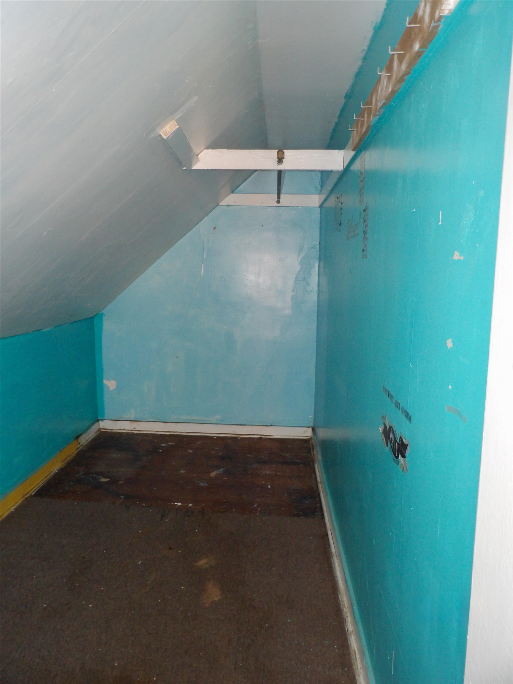 711 S Summit #710 S 1st, Arkansas City, KS 67005-6354